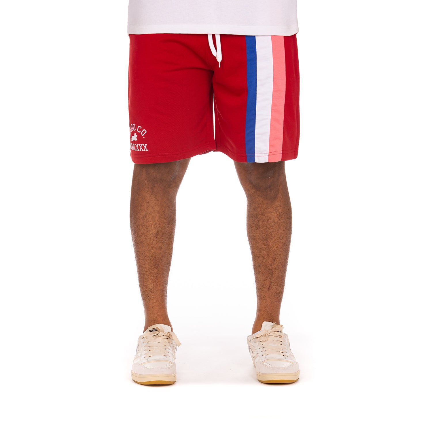 MCMLXXX Short