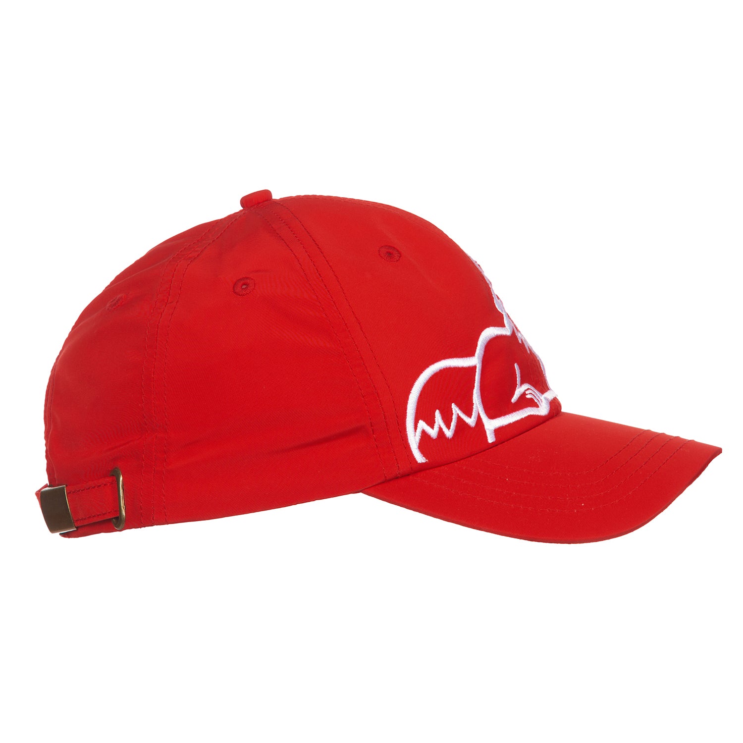 Deuce Hat