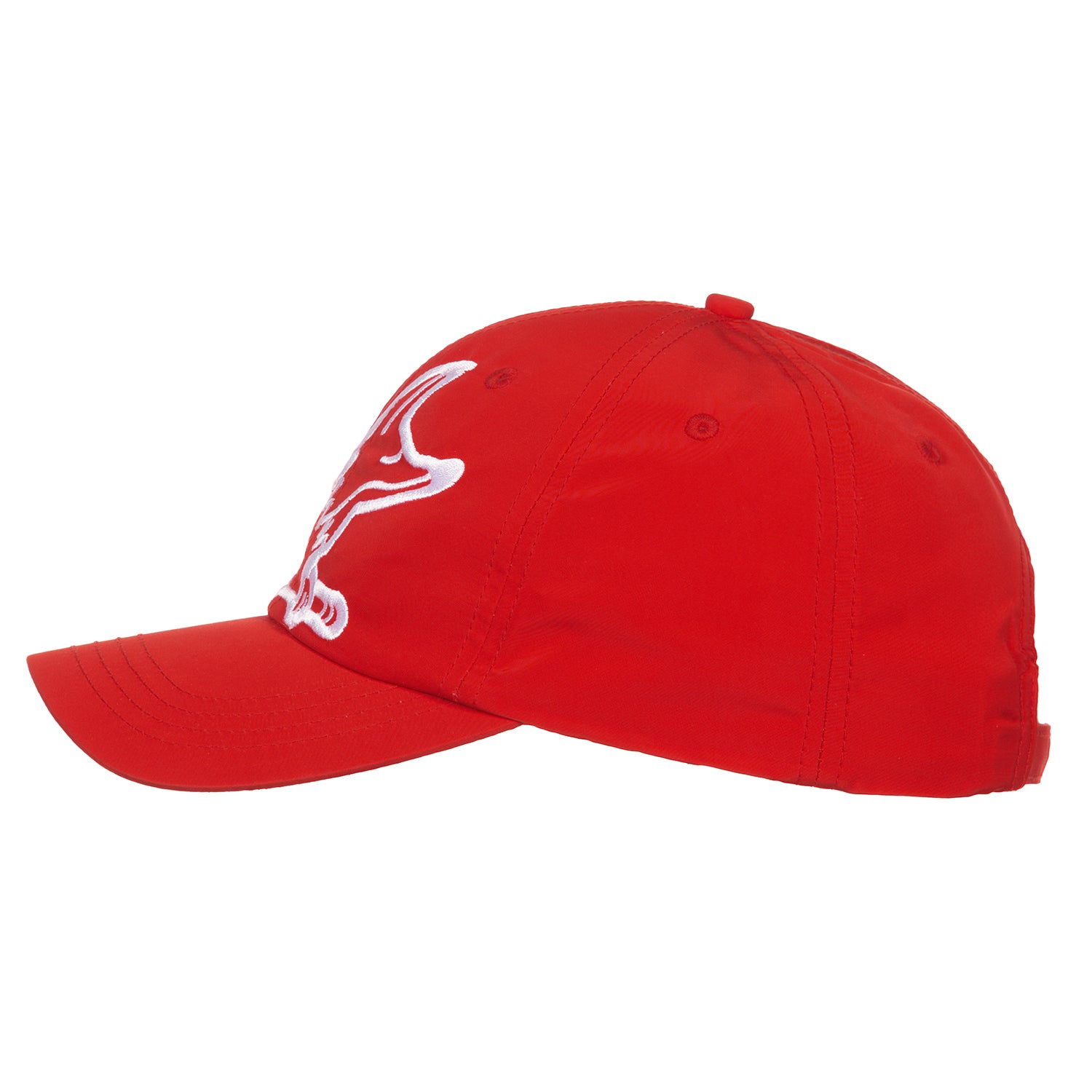 Deuce Hat
