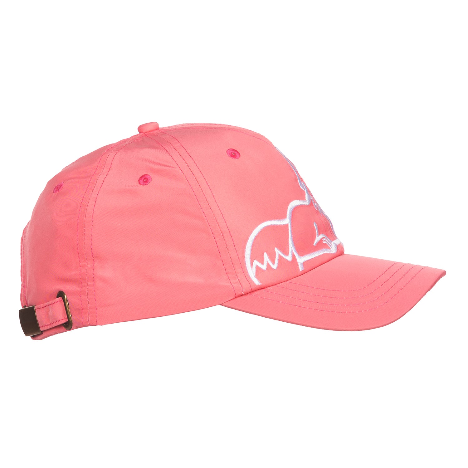 Deuce Hat