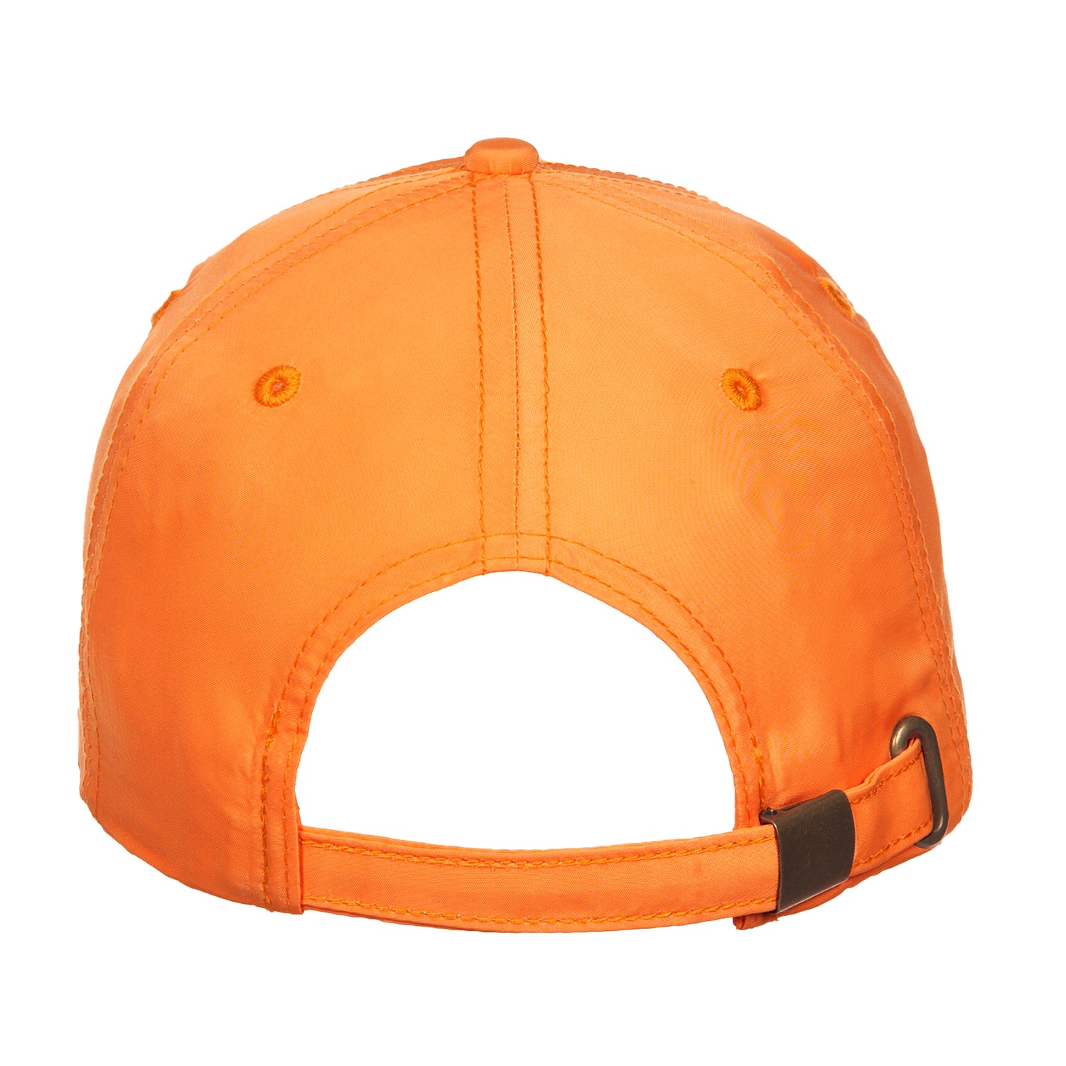 Deuce Hat
