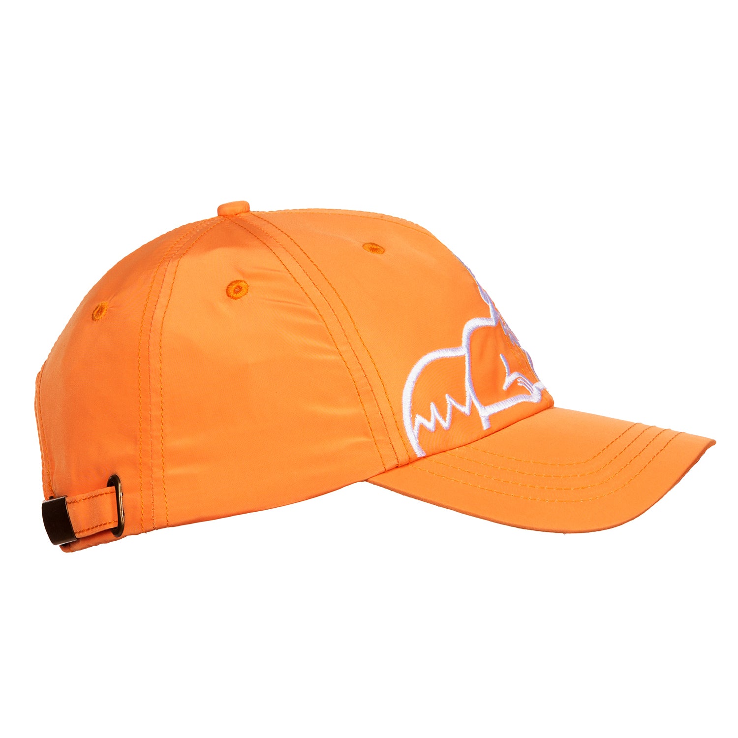 Deuce Hat