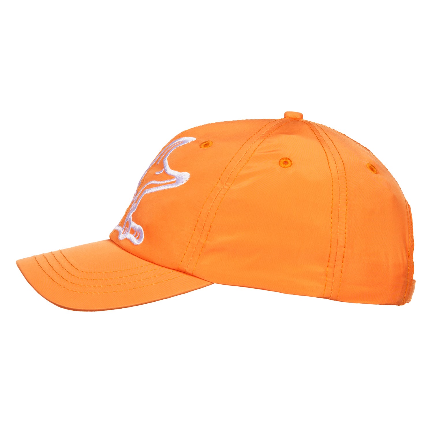 Deuce Hat