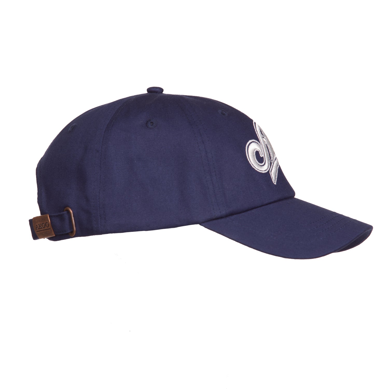 AKOO Sig Hat