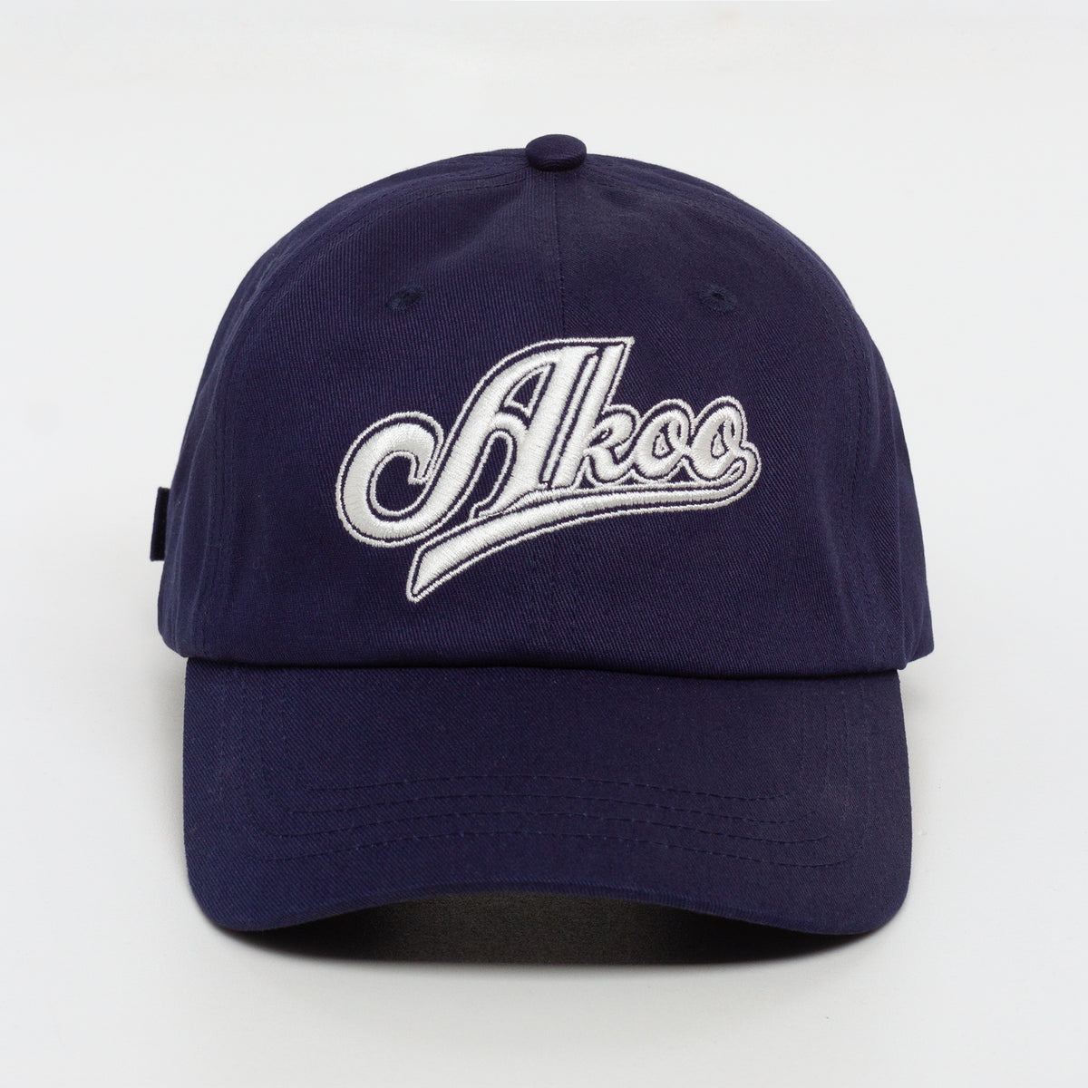 AKOO Sig Hat