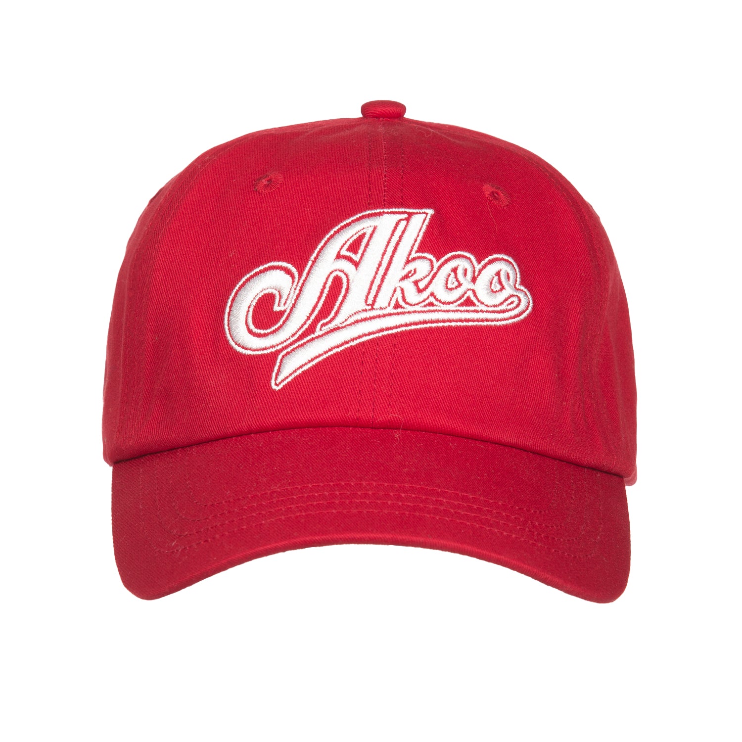 AKOO Sig Hat
