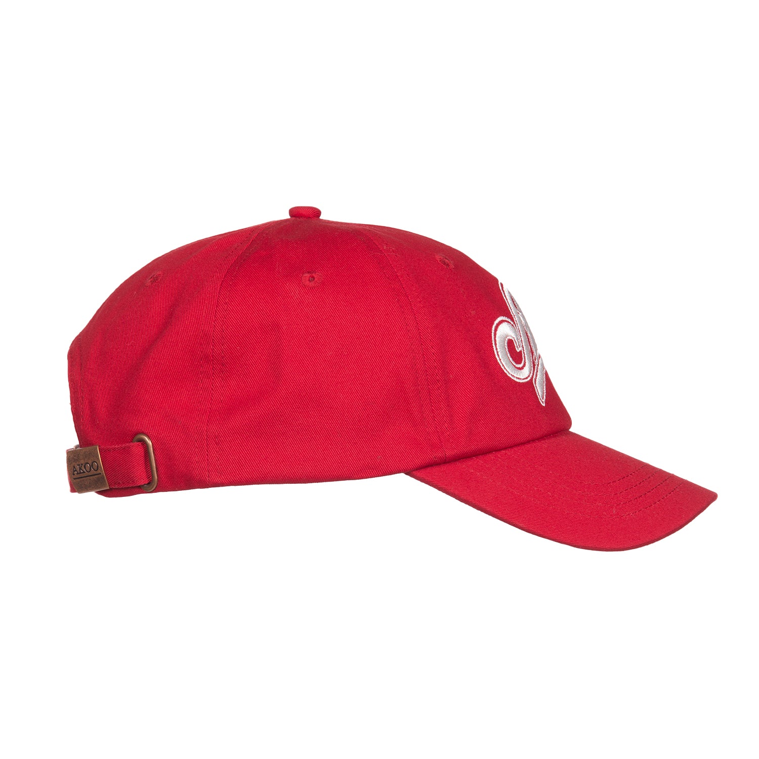 AKOO Sig Hat