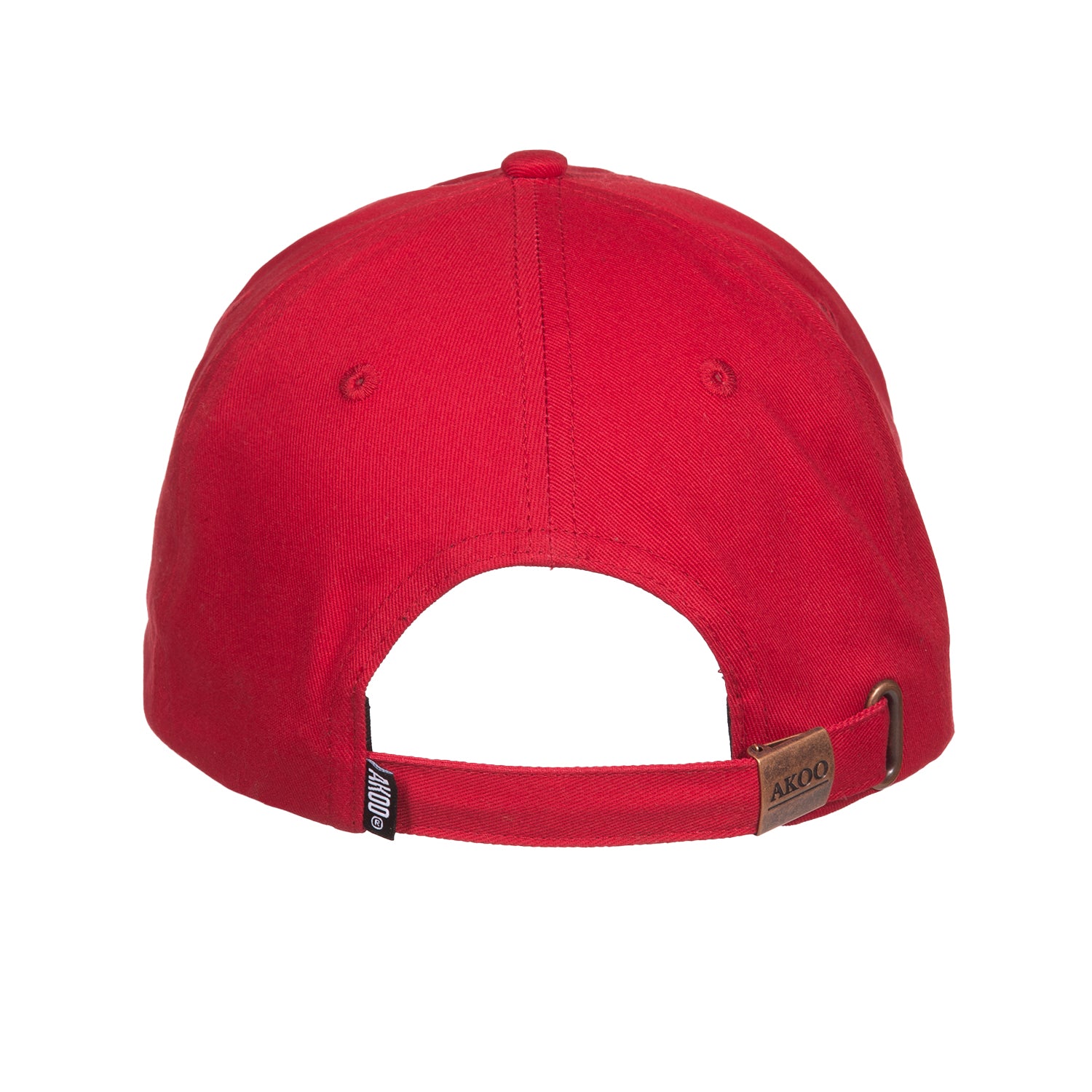 AKOO Sig Hat
