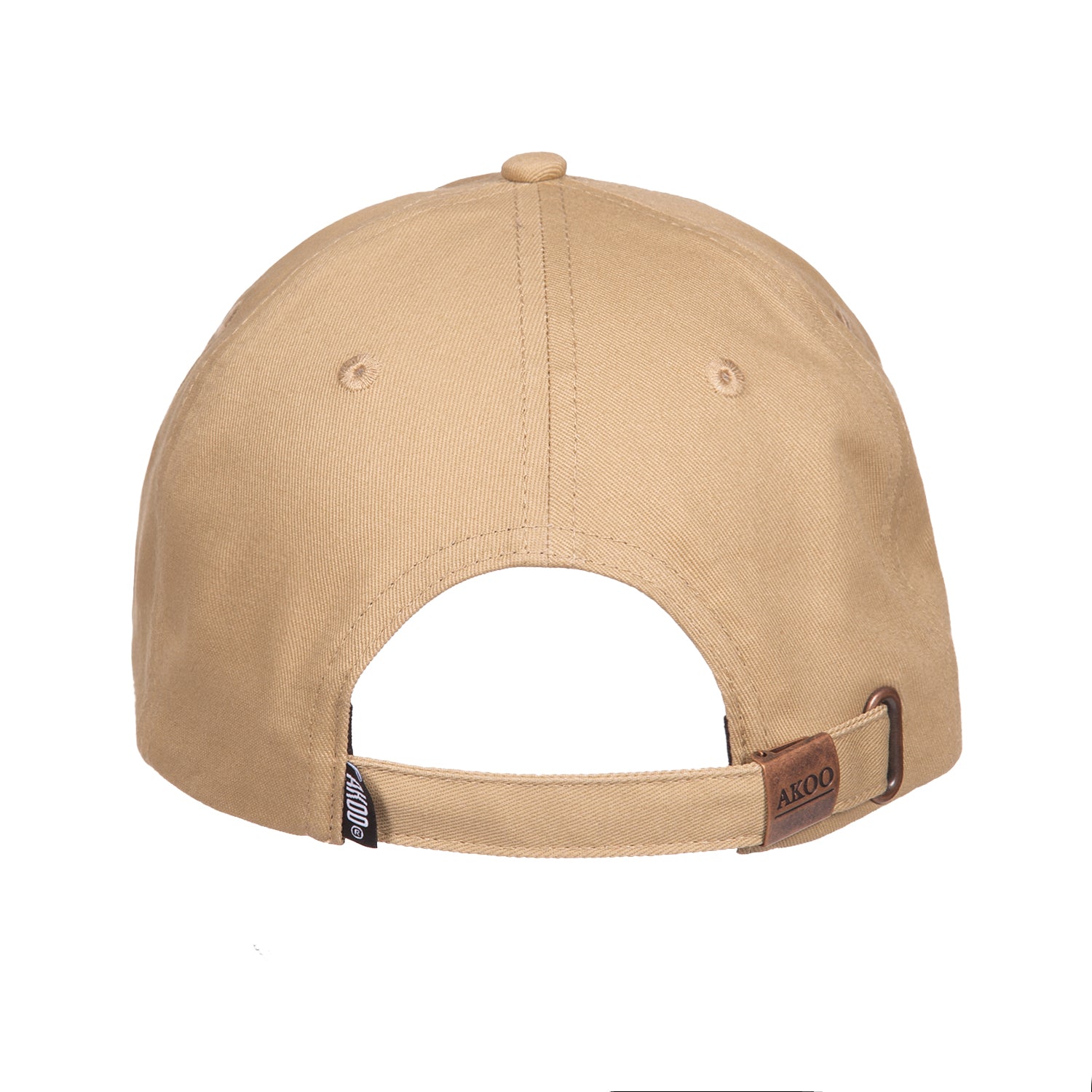 AKOO Sig Hat