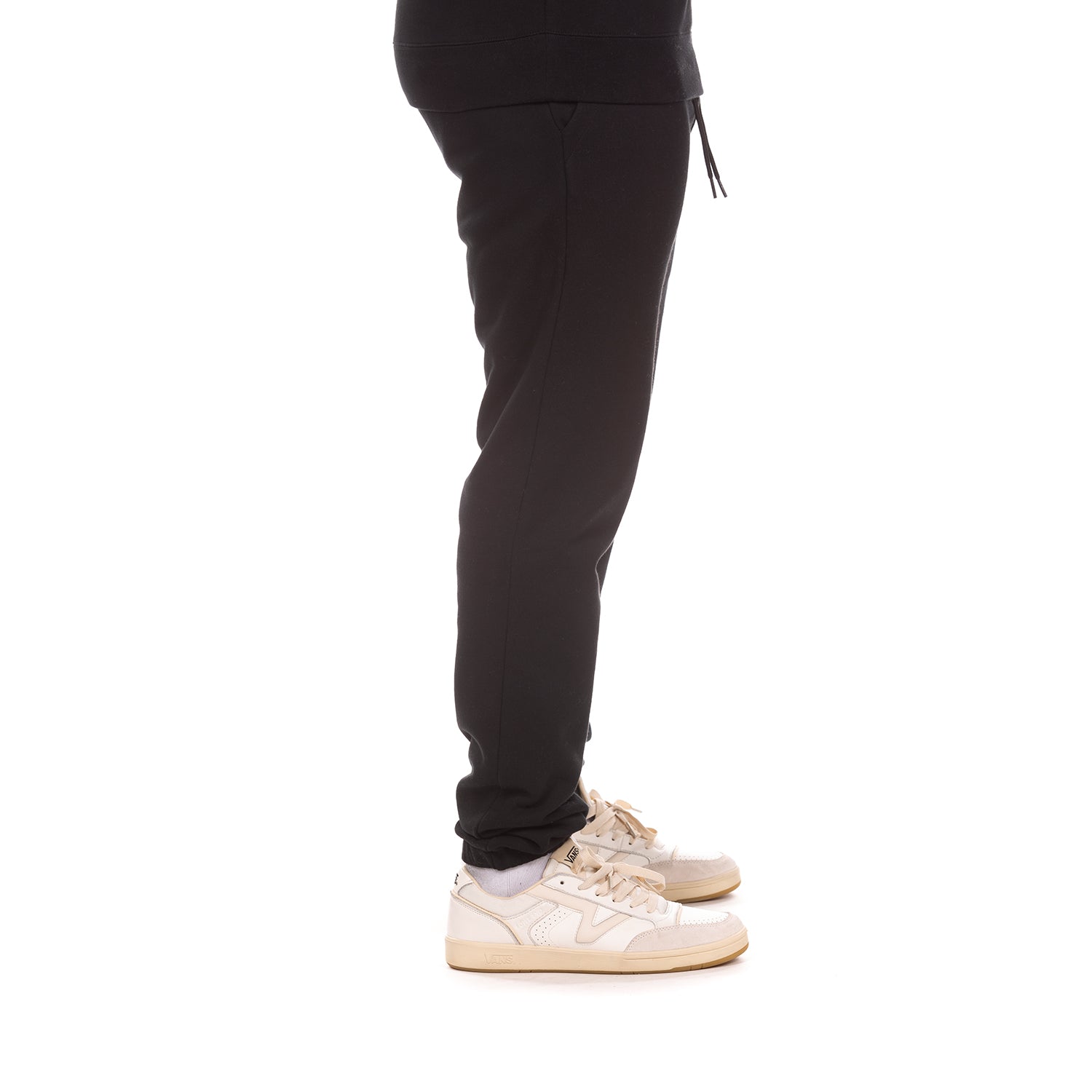 Snobby Pant