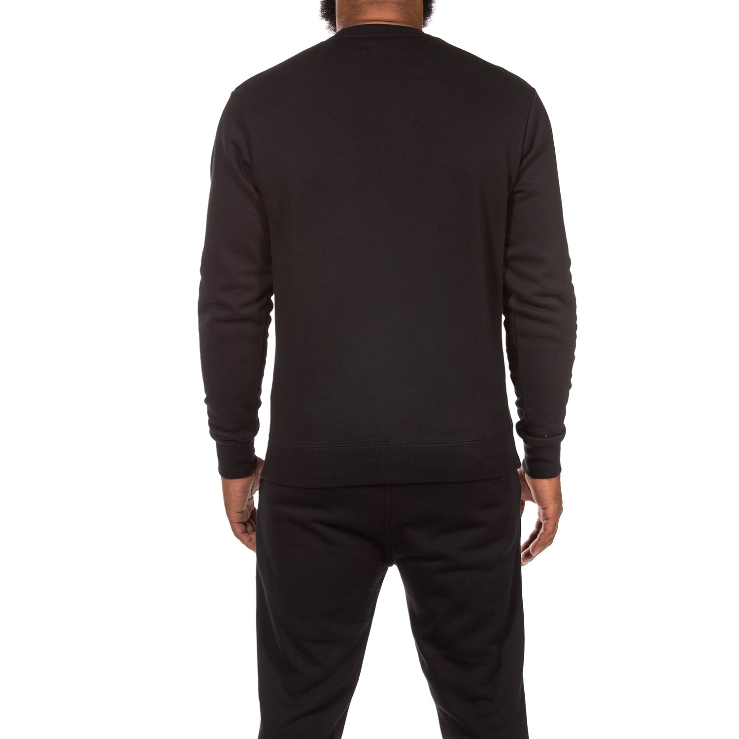 Snobby Fleece