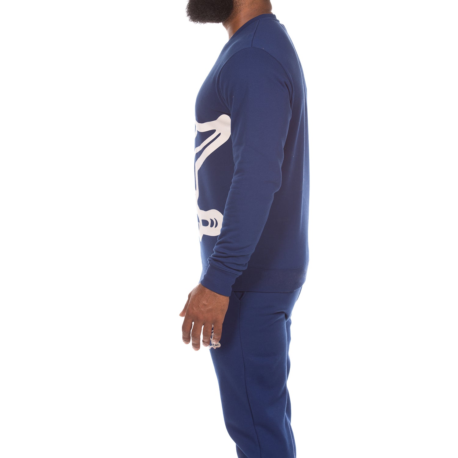 Snobby Fleece
