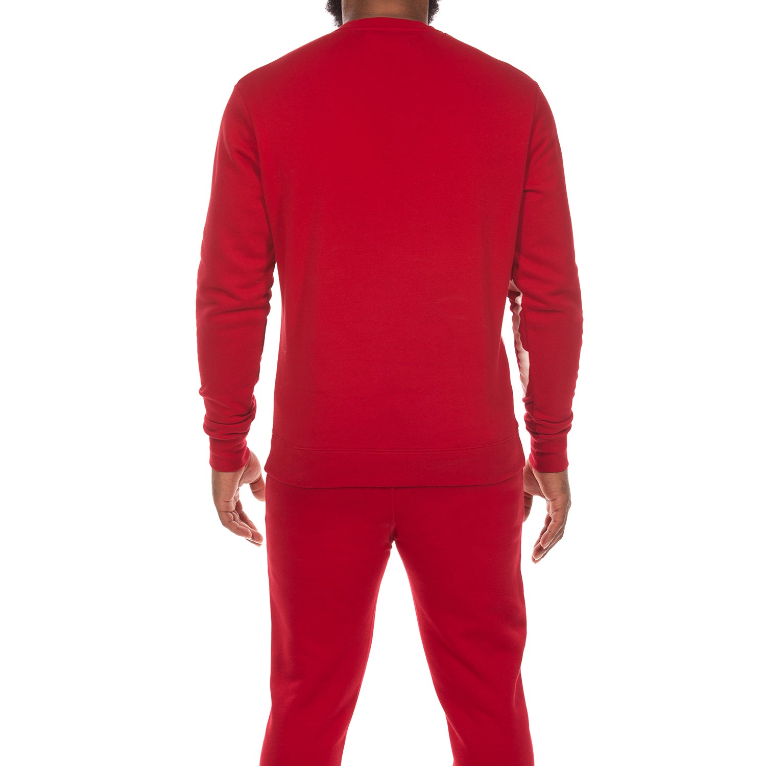 Snobby Fleece