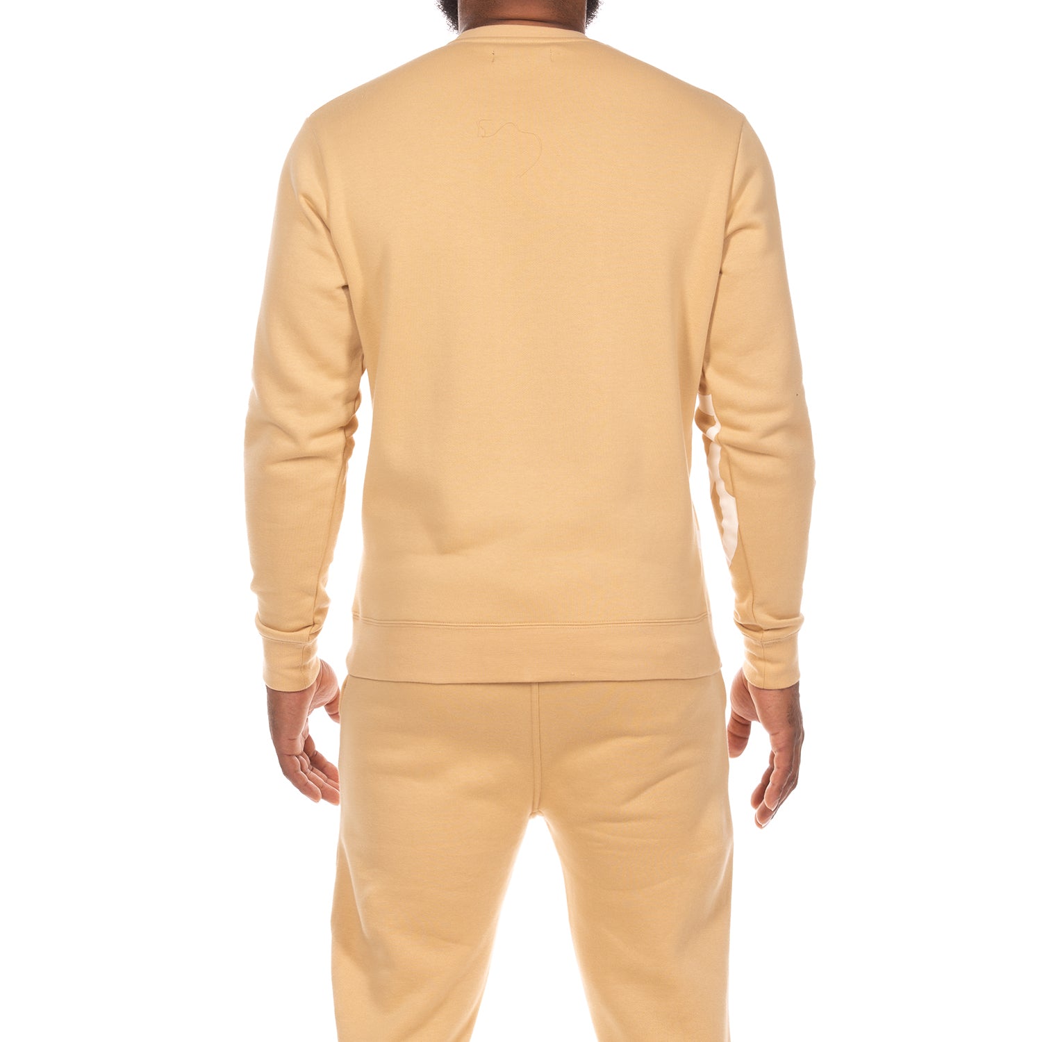 Snobby Fleece