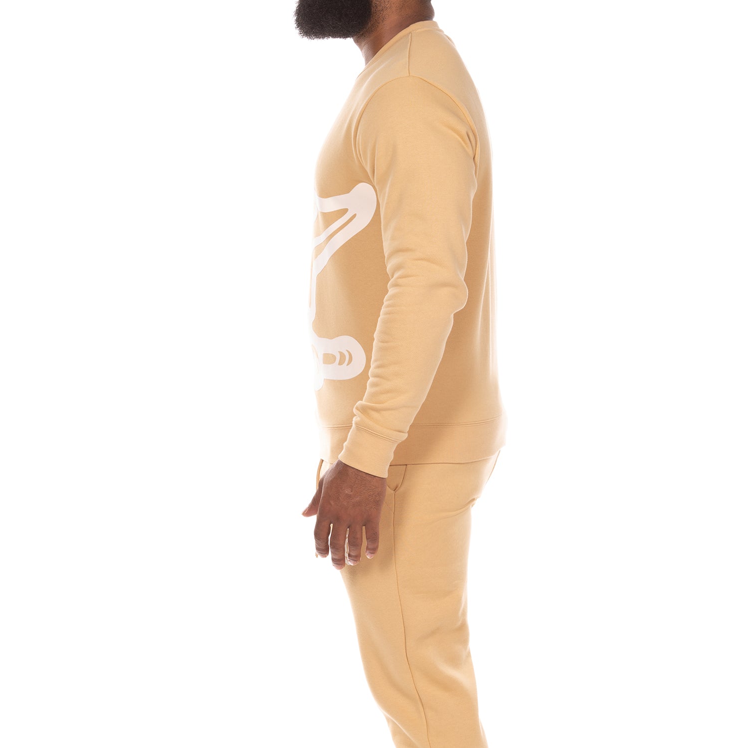 Snobby Fleece