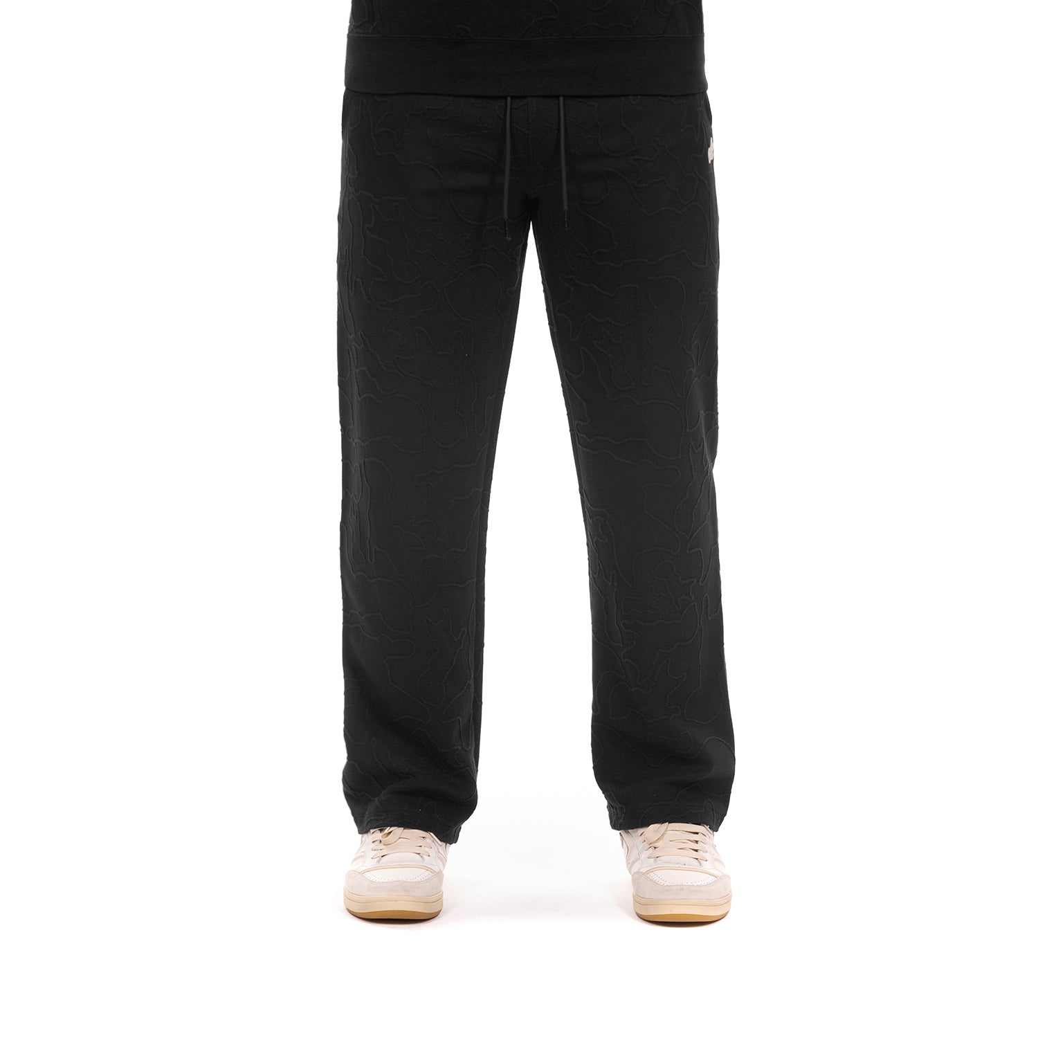 Link Pant