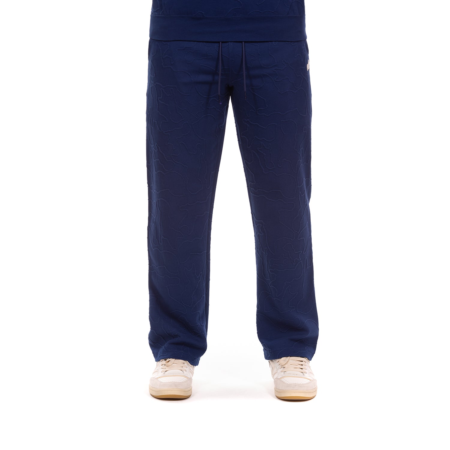 Link Pant