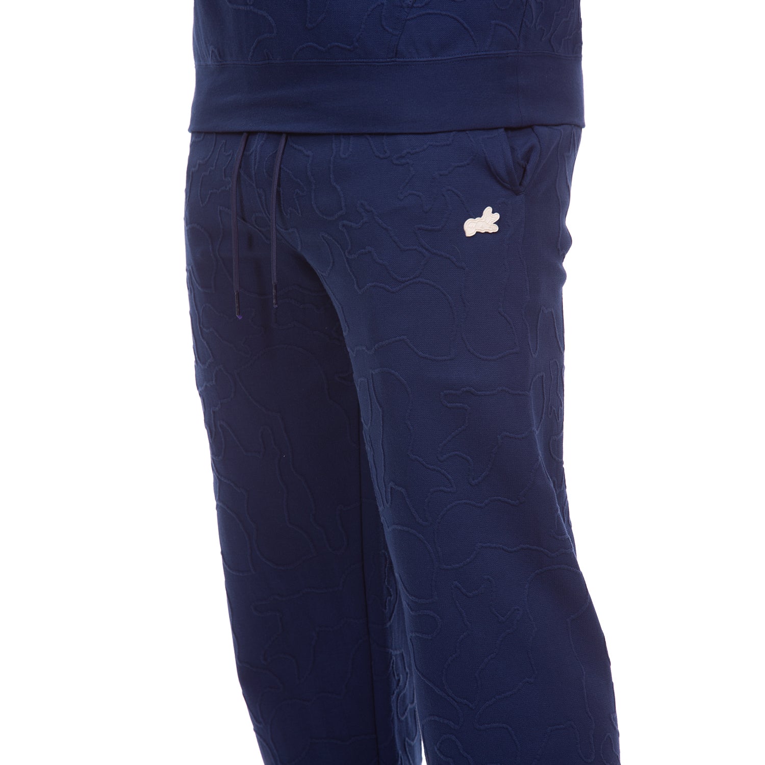 Link Pant