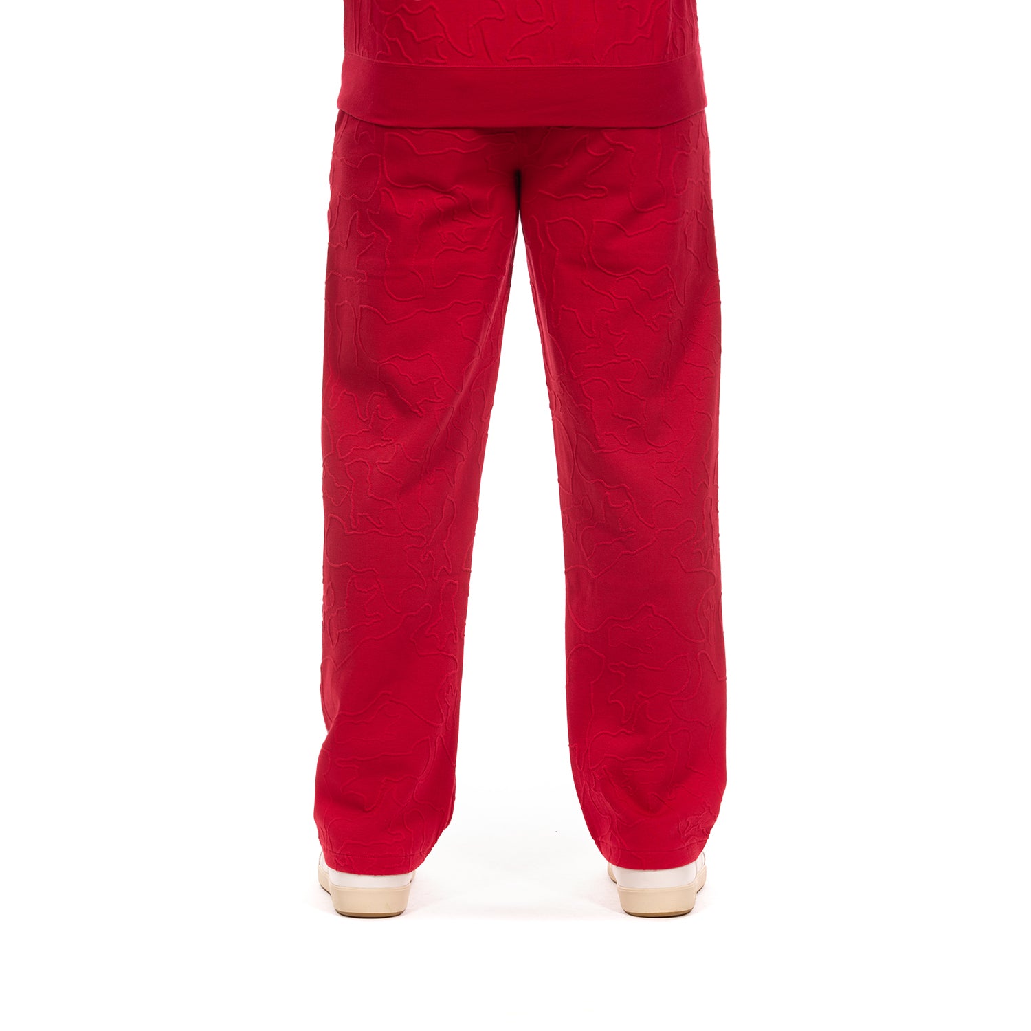 Link Pant