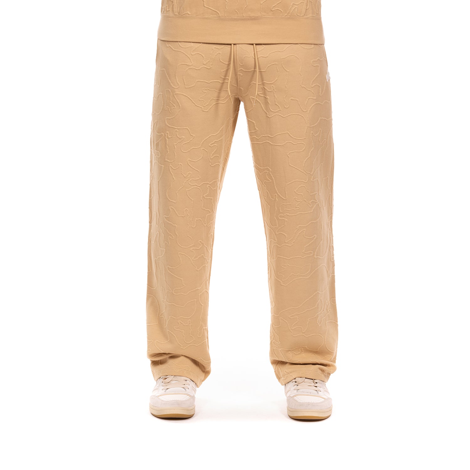 Link Pant