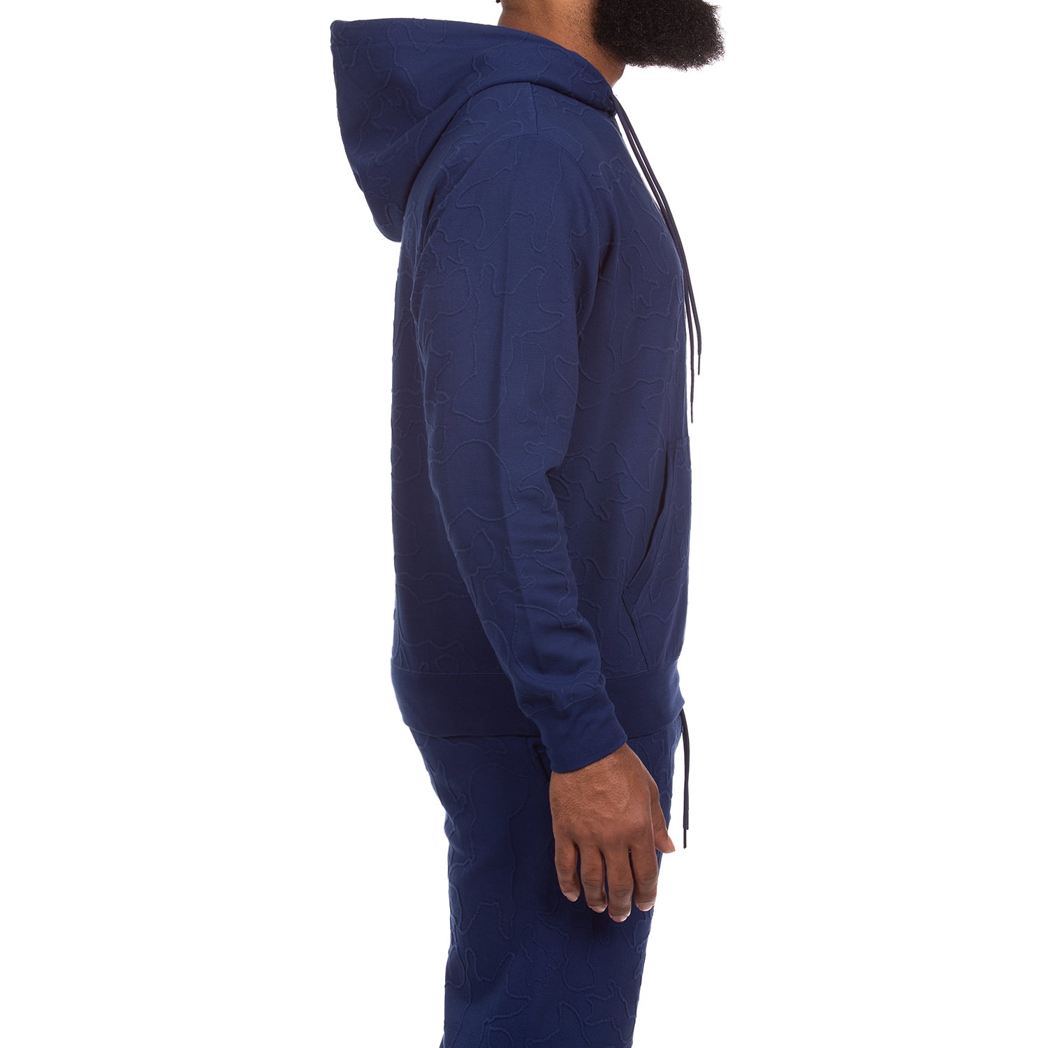 Link Hoodie
