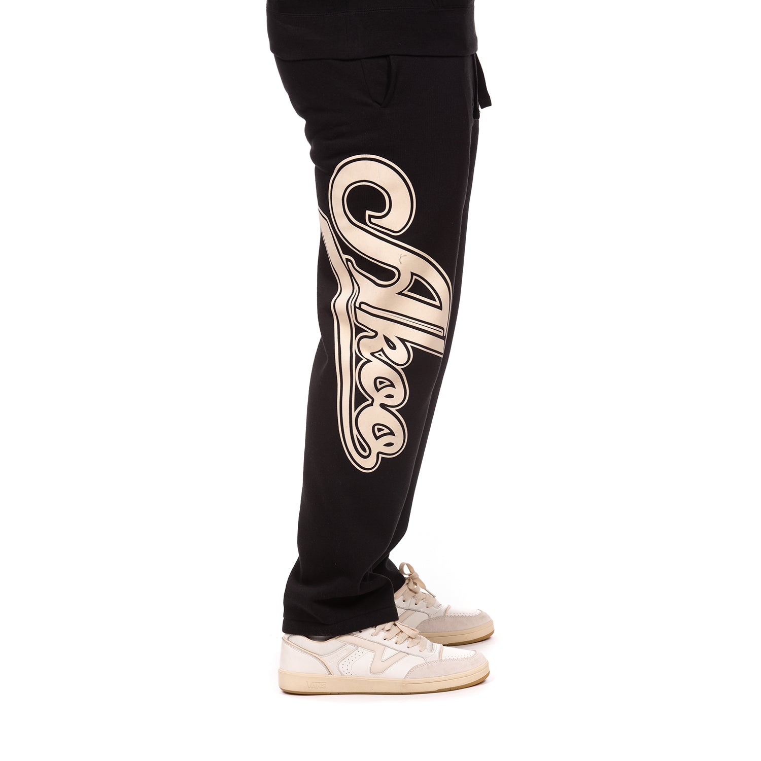 Regal Pant