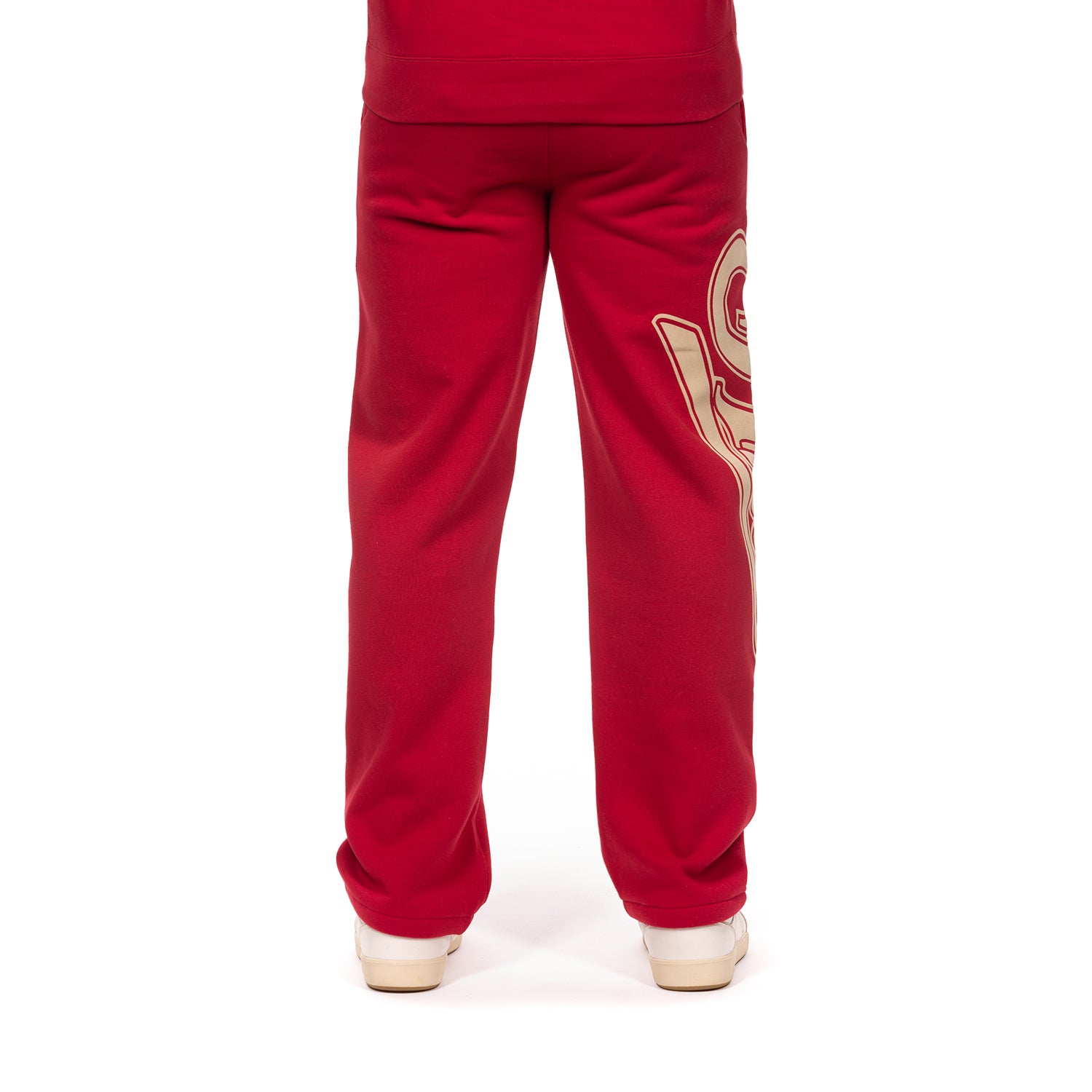 Regal Pant