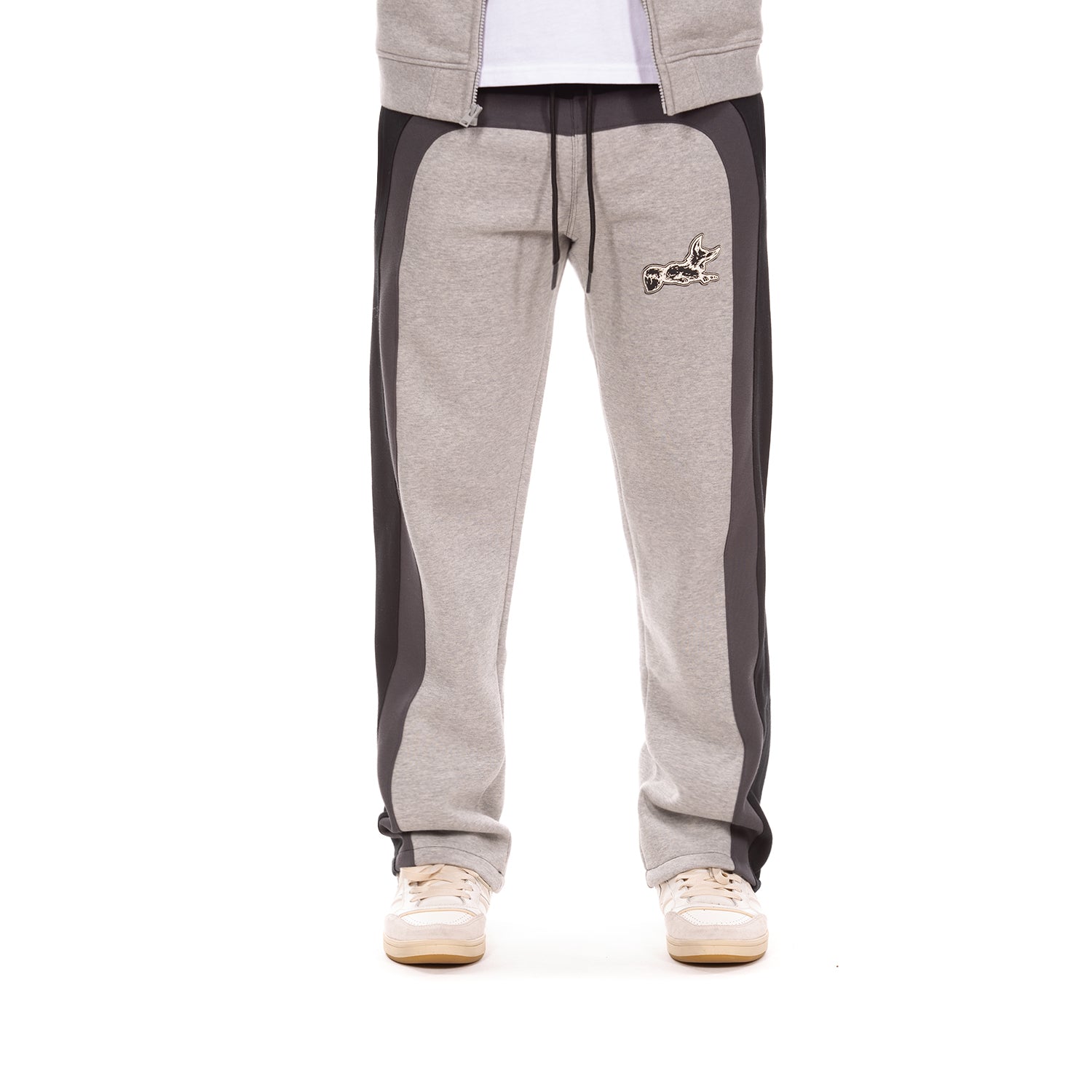 Parks Pant