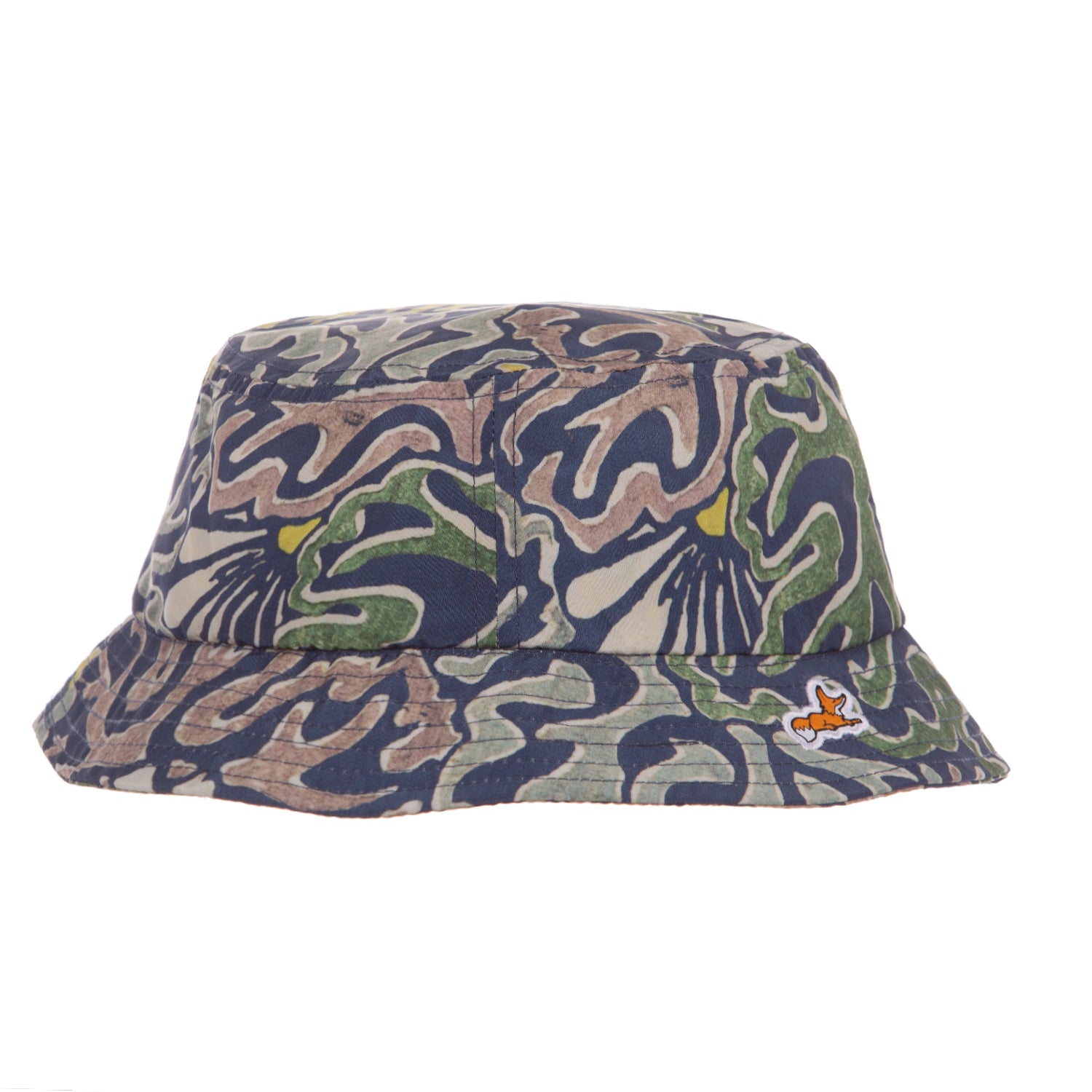 Chapi Bucket