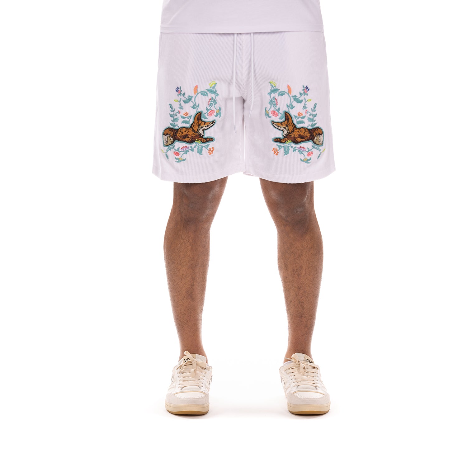 Vineyard Short