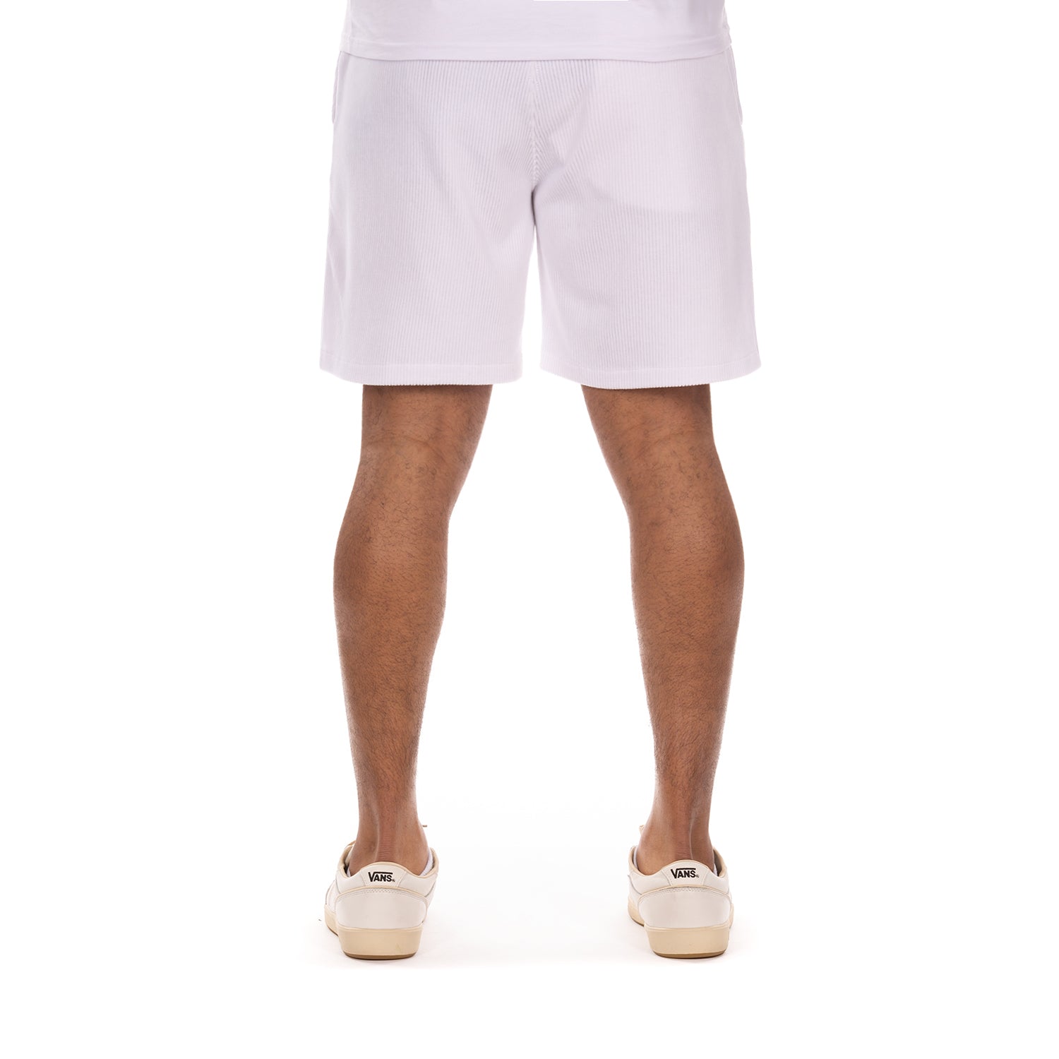 Vineyard Short