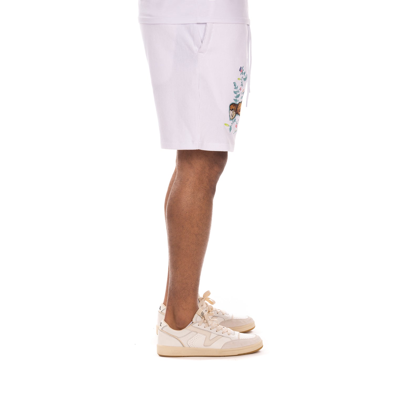 Vineyard Short