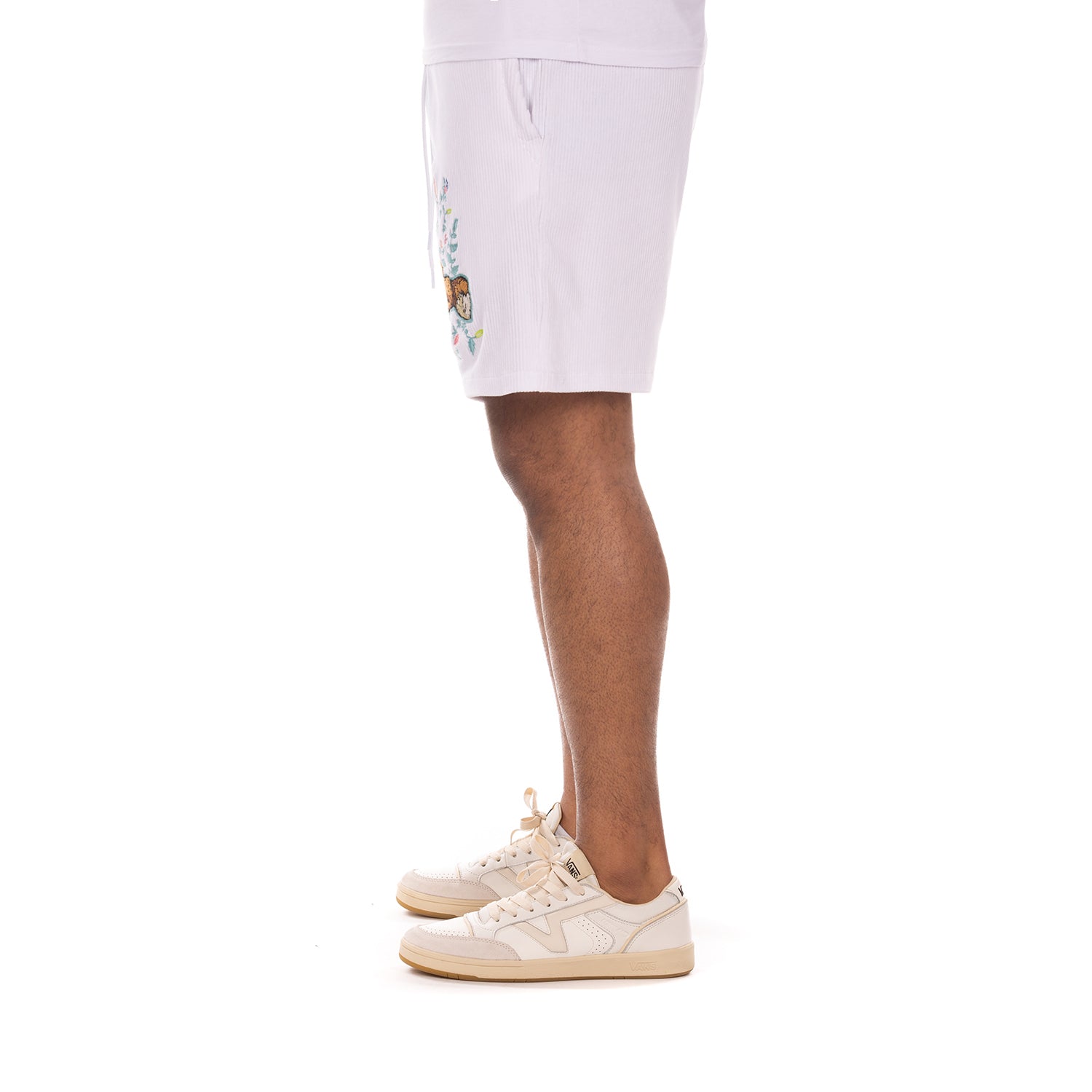 Vineyard Short