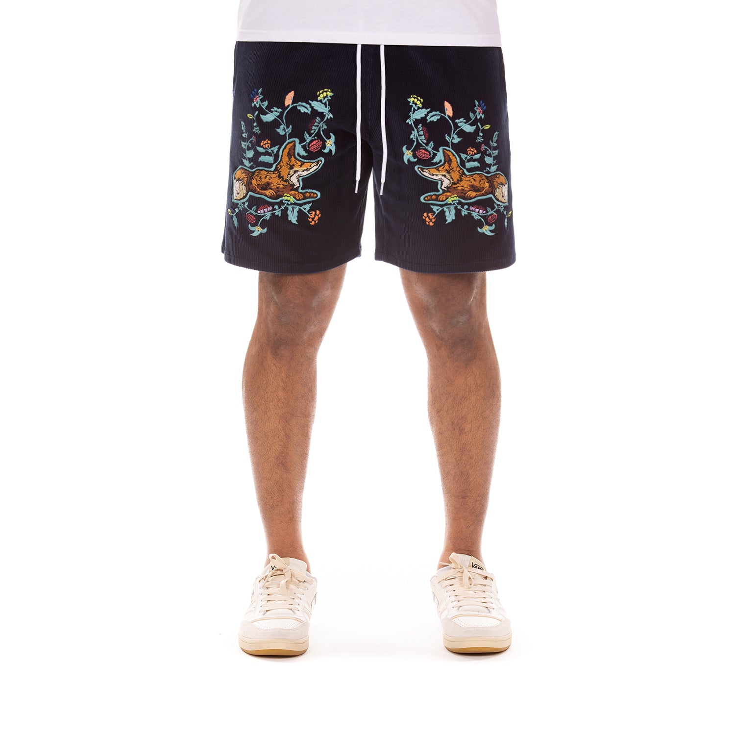 Vineyard Short