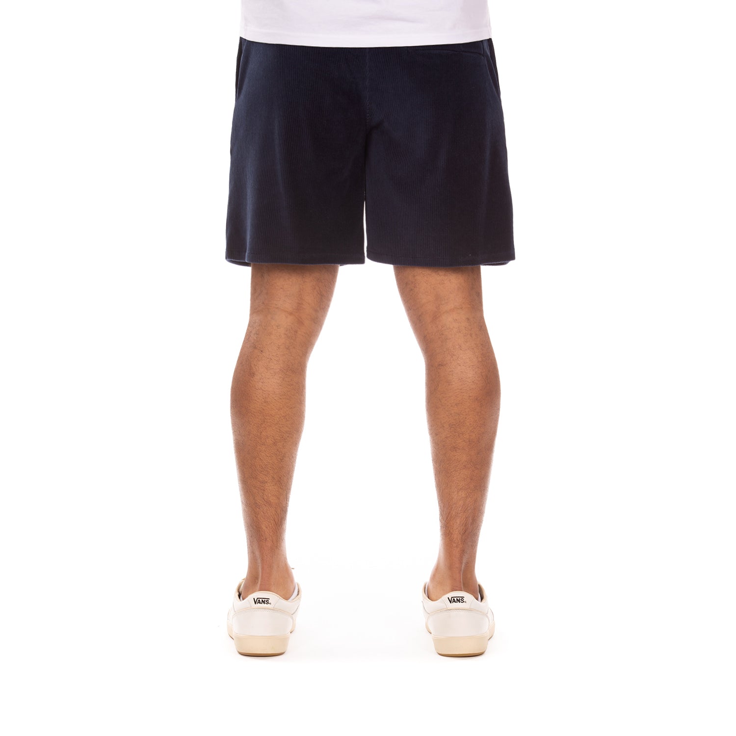 Vineyard Short