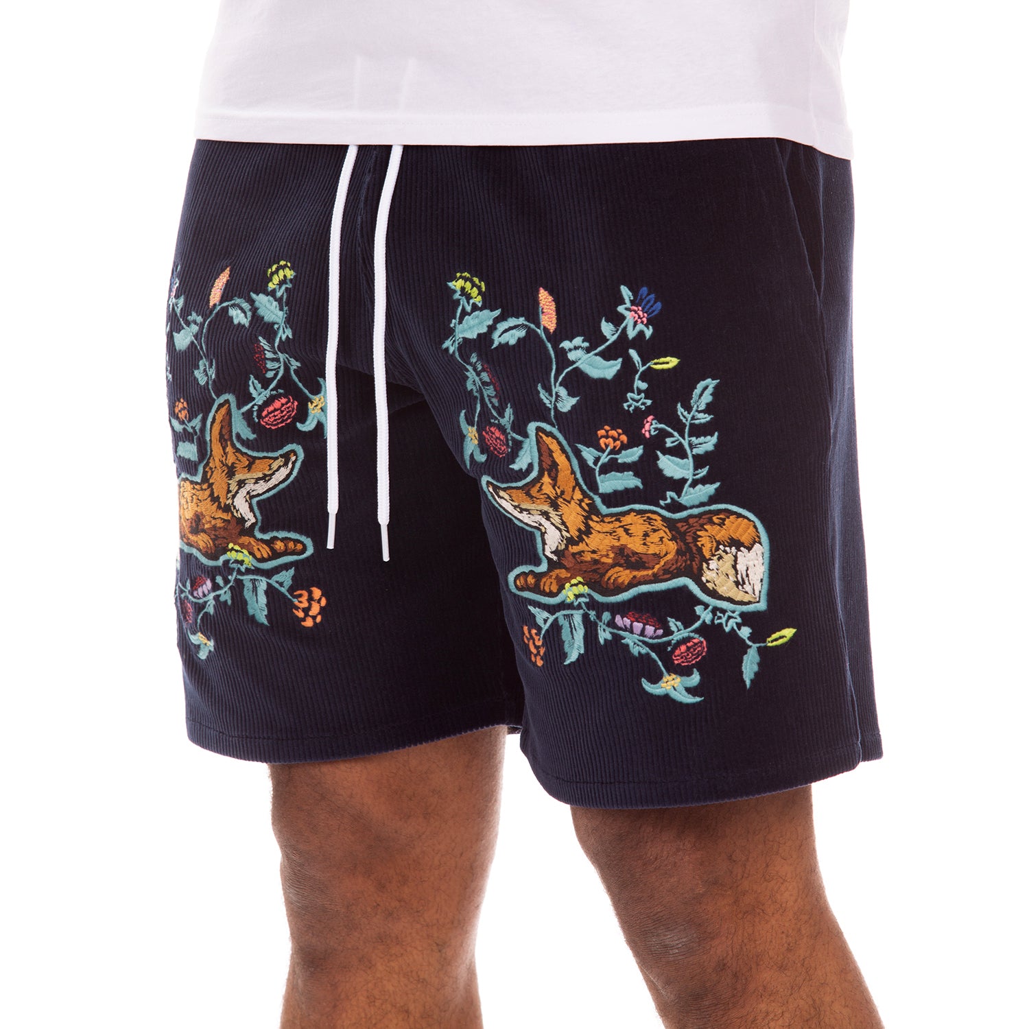 Vineyard Short