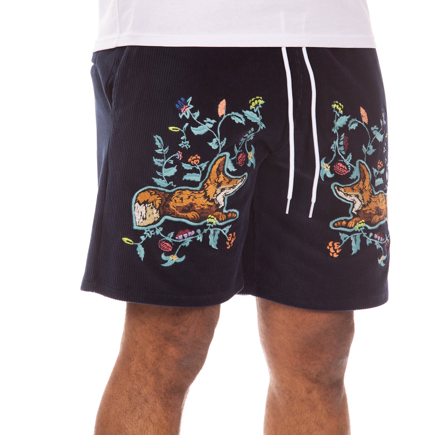 Vineyard Short