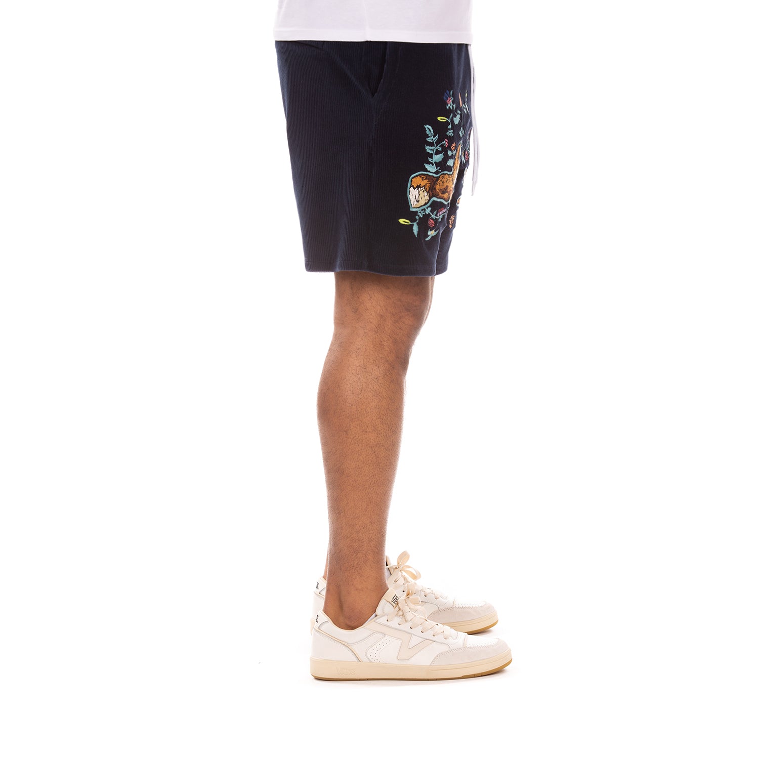 Vineyard Short