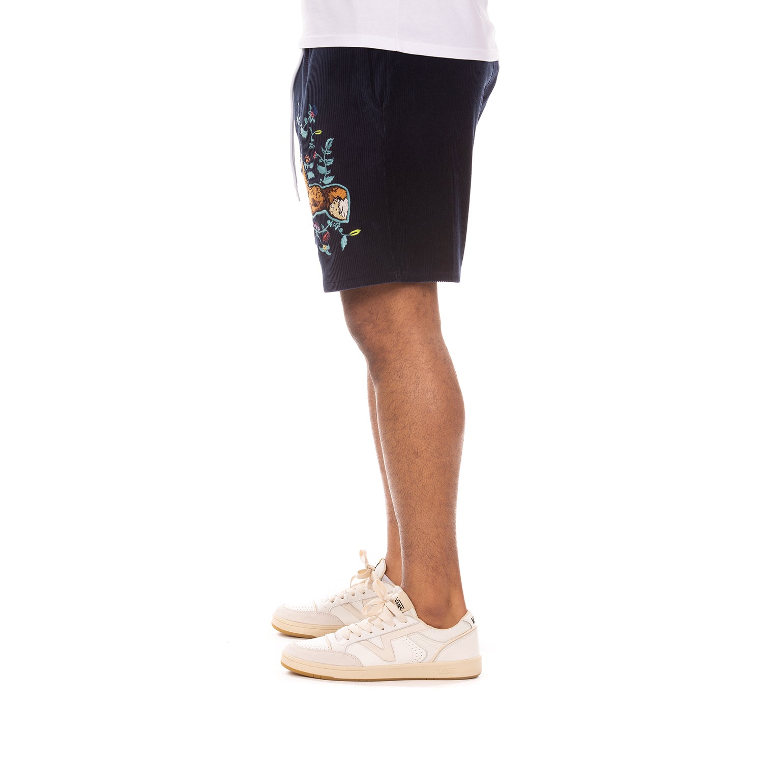 Vineyard Short