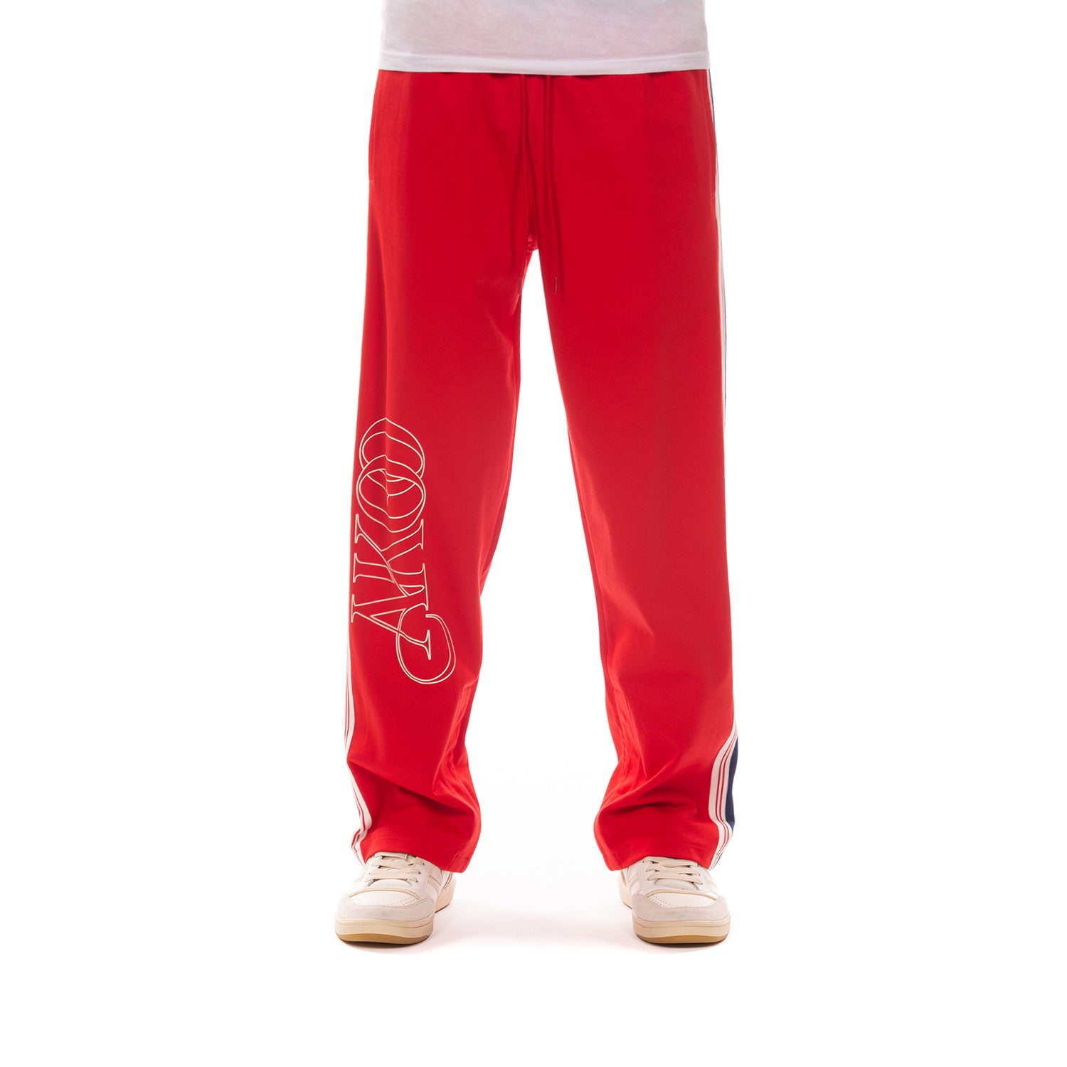 Jet Set Pant