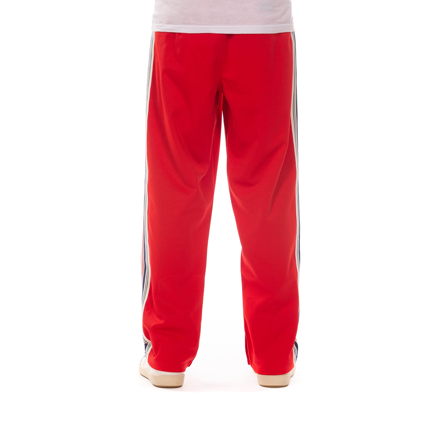 Jet Set Pant