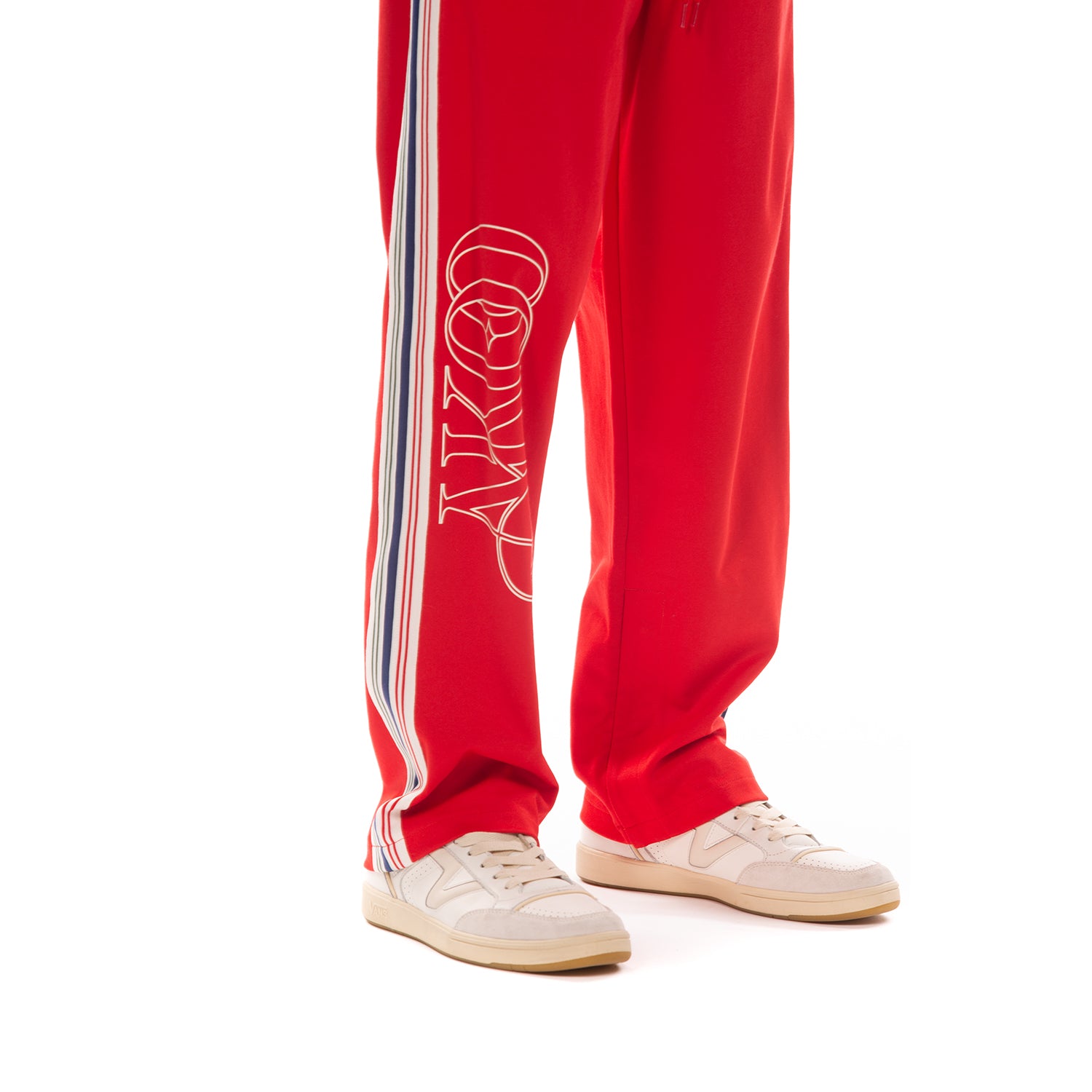 Jet Set Pant