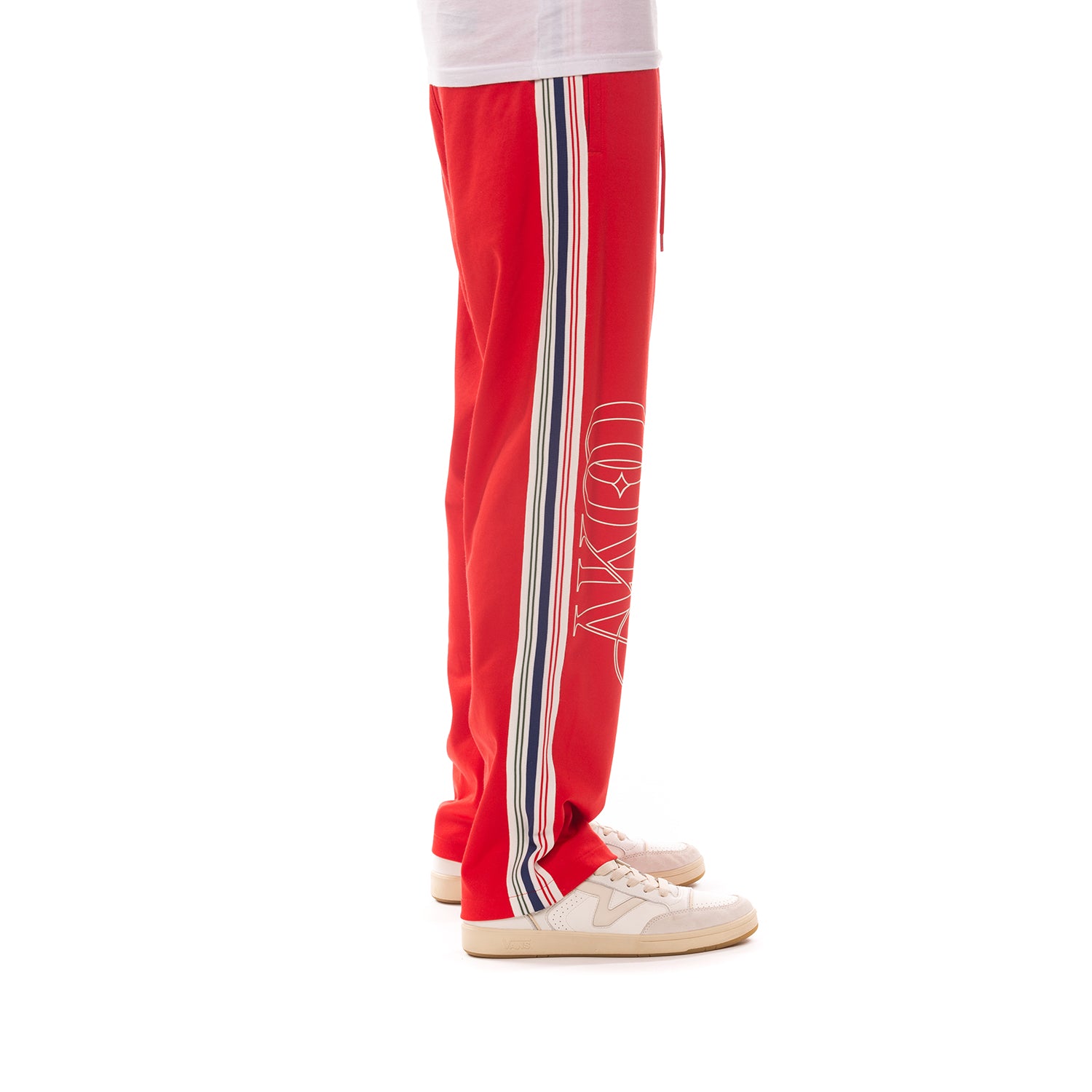 Jet Set Pant