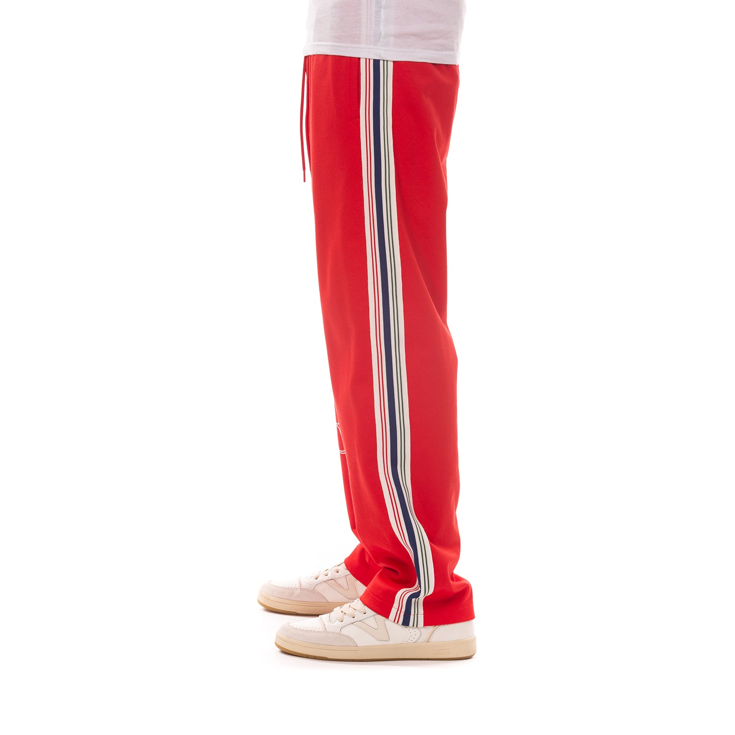 Jet Set Pant