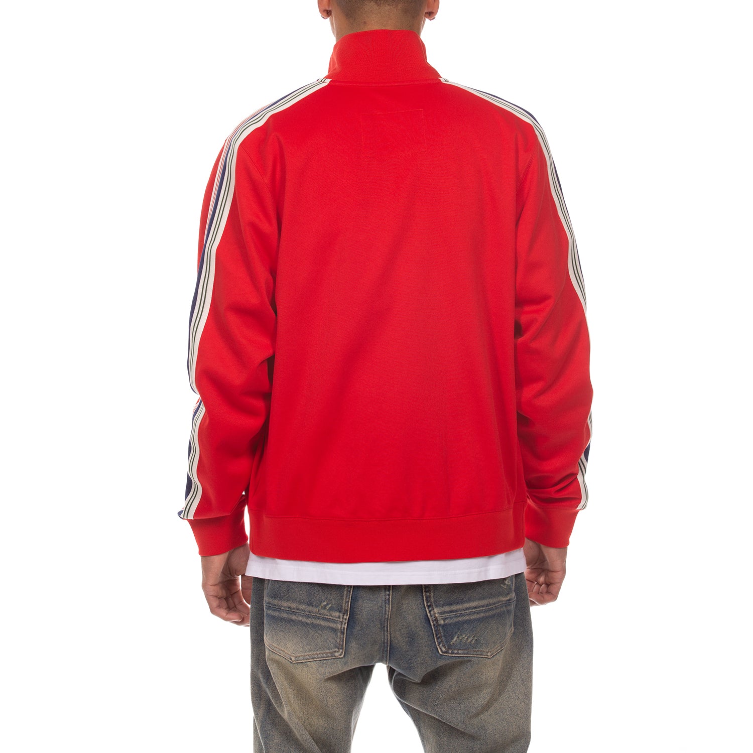 Boardroom Jacket