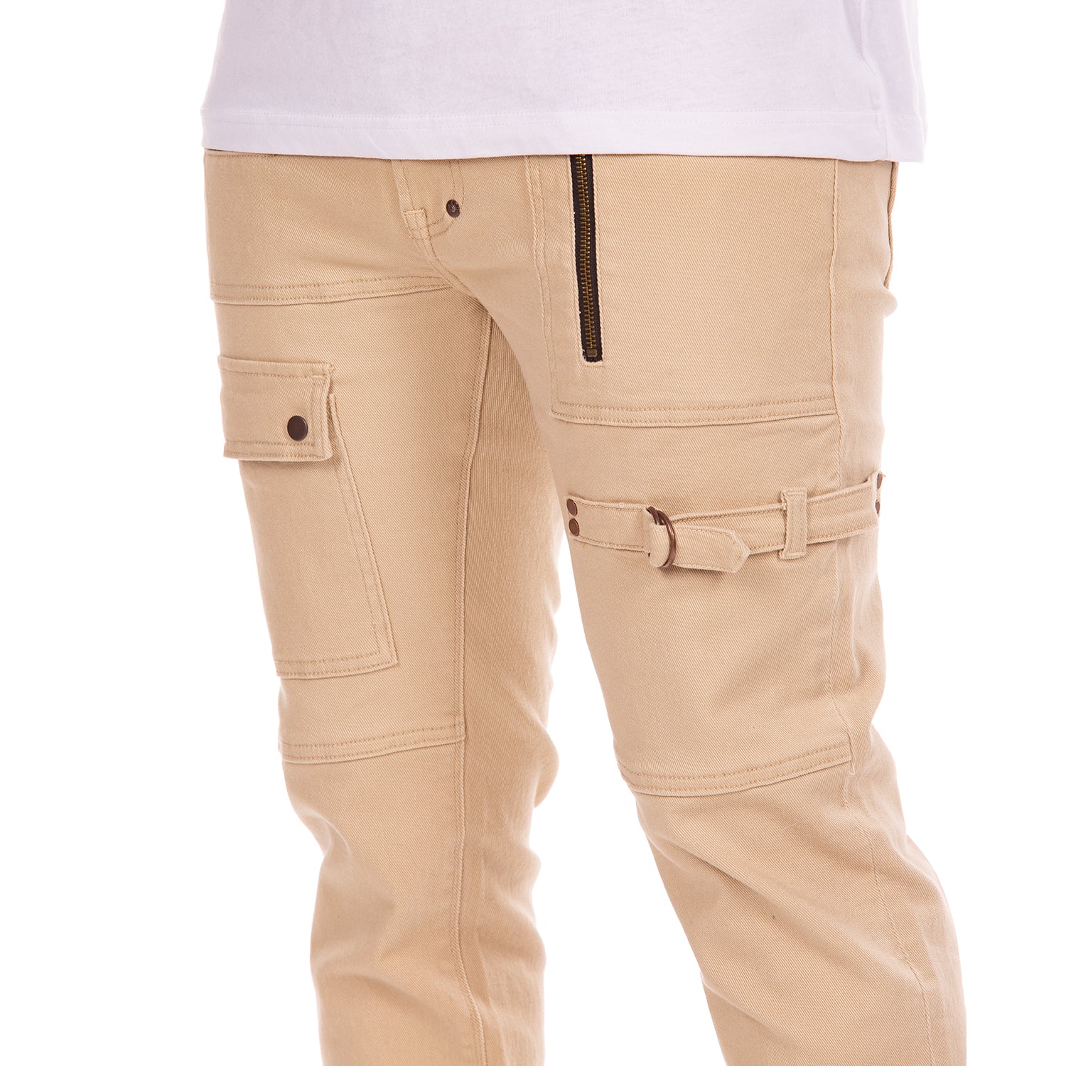 Barksdale Pant