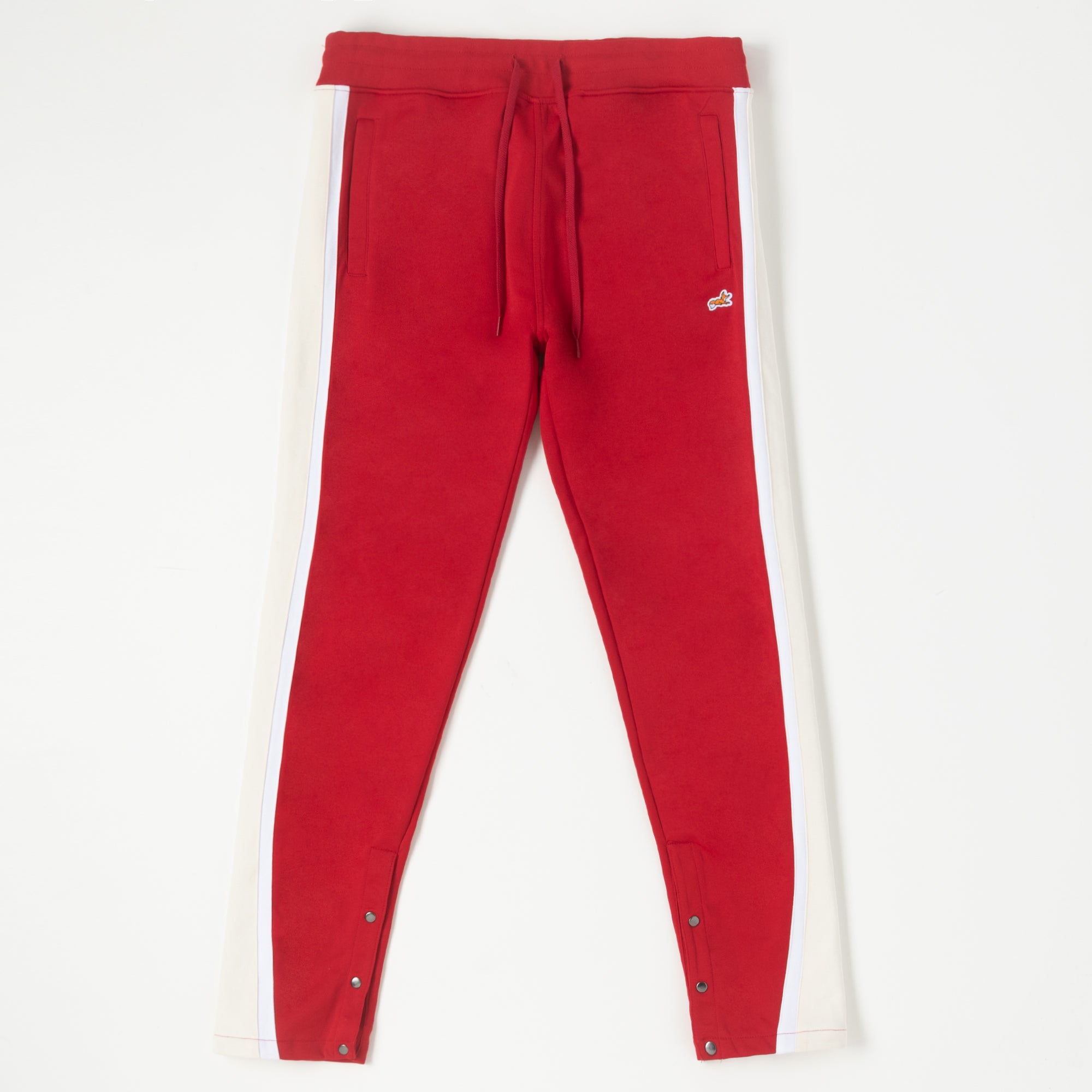 Slick Tracks Pant