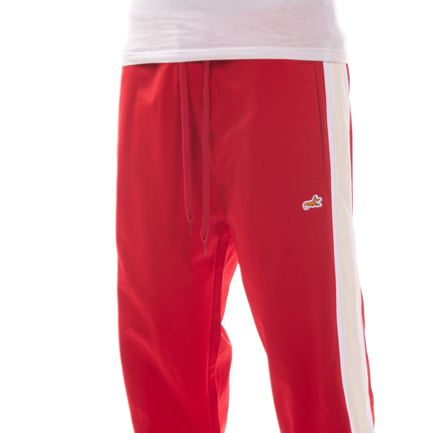 Slick Tracks Pant