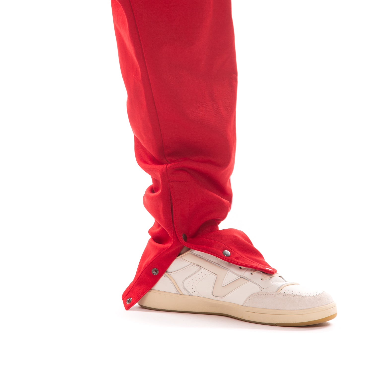 Slick Tracks Pant