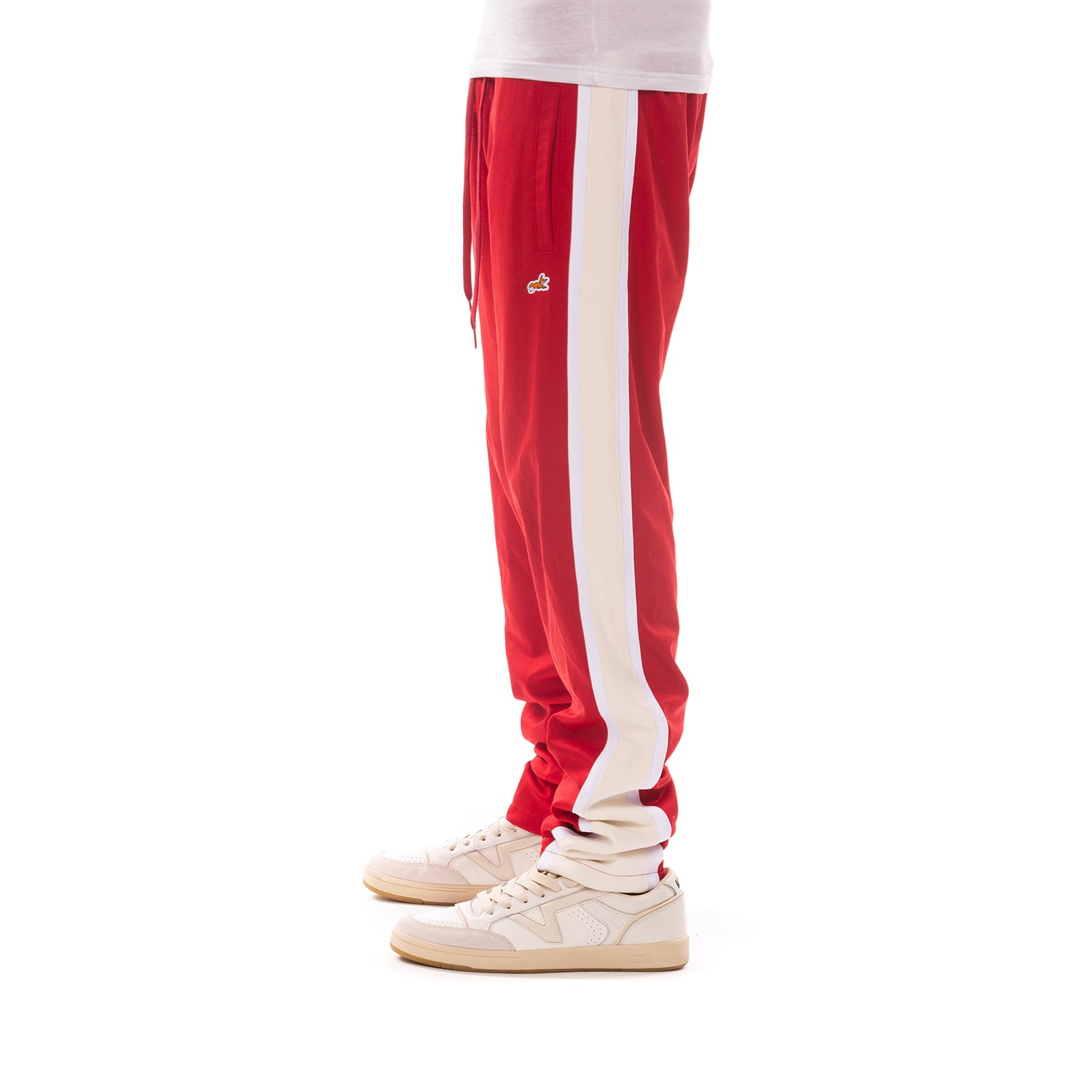 Slick Tracks Pant